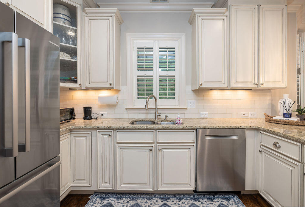 4100 Whiting Street Mount Pleasant, SC 29466 - Photo 9 of 31 413A3050-Edit