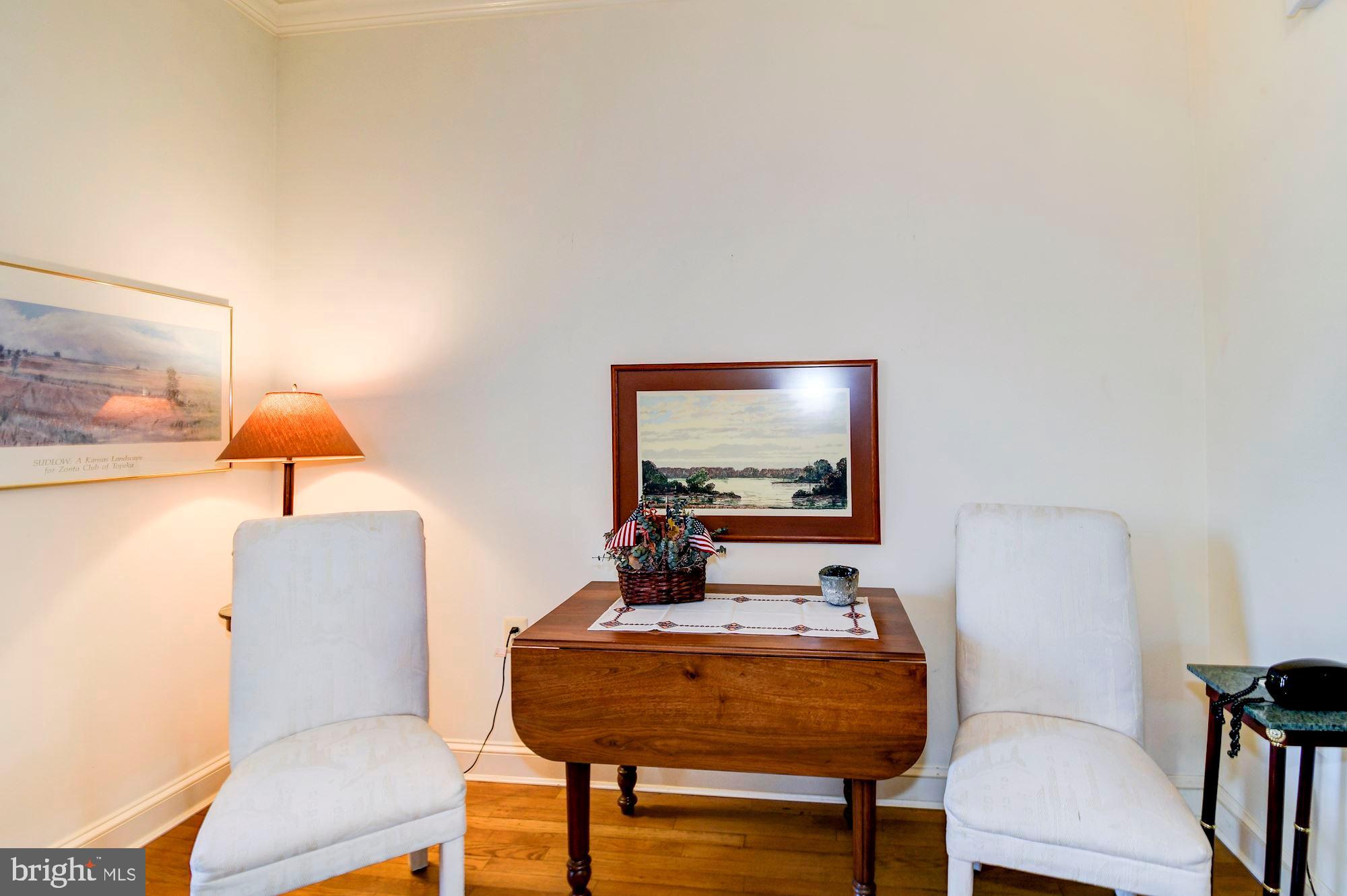 1 D Street Southeast Washington, DC 20003 - Photo 12 of 51