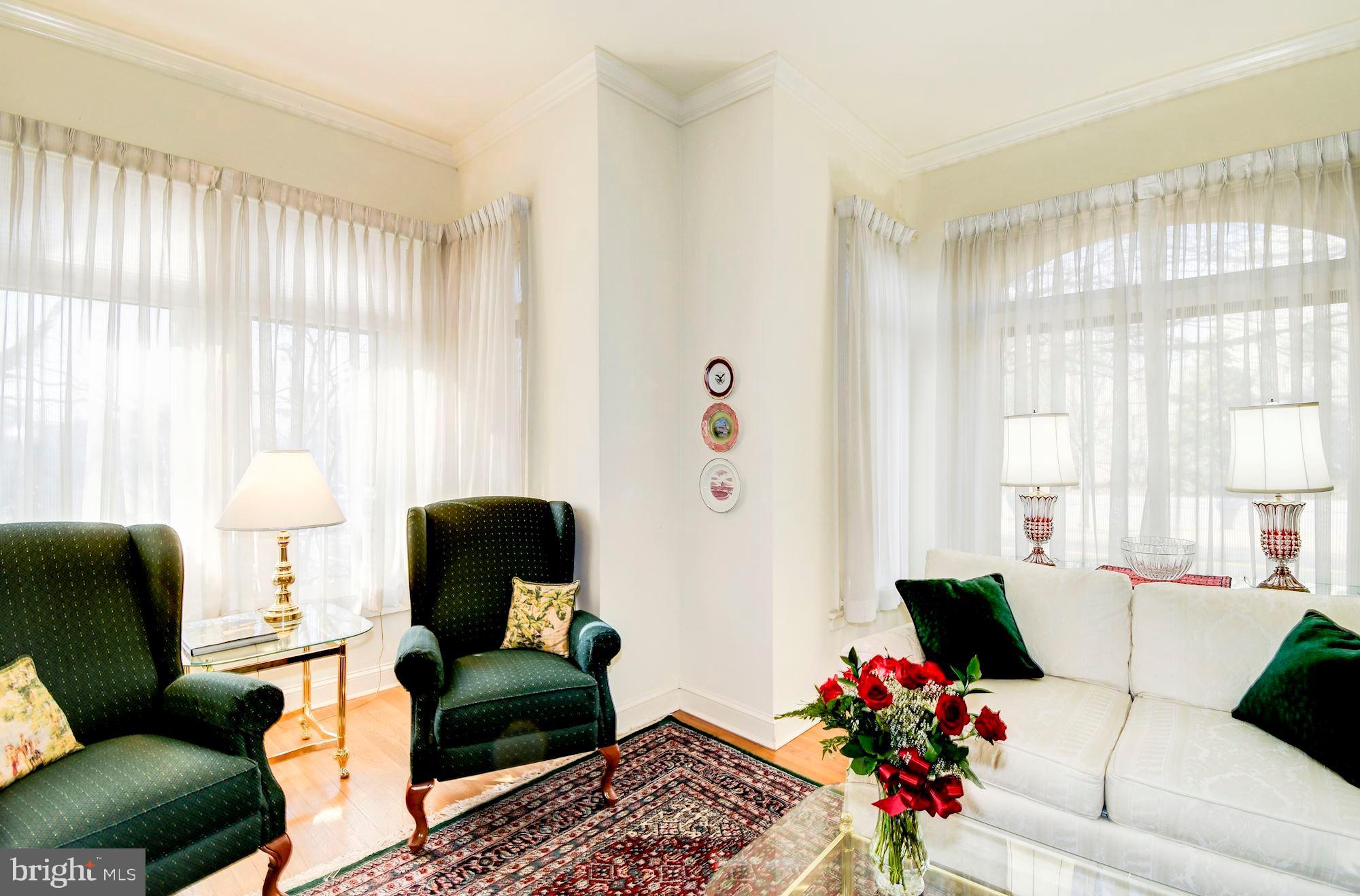 1 D Street Southeast Washington, DC 20003 - Photo 15 of 51