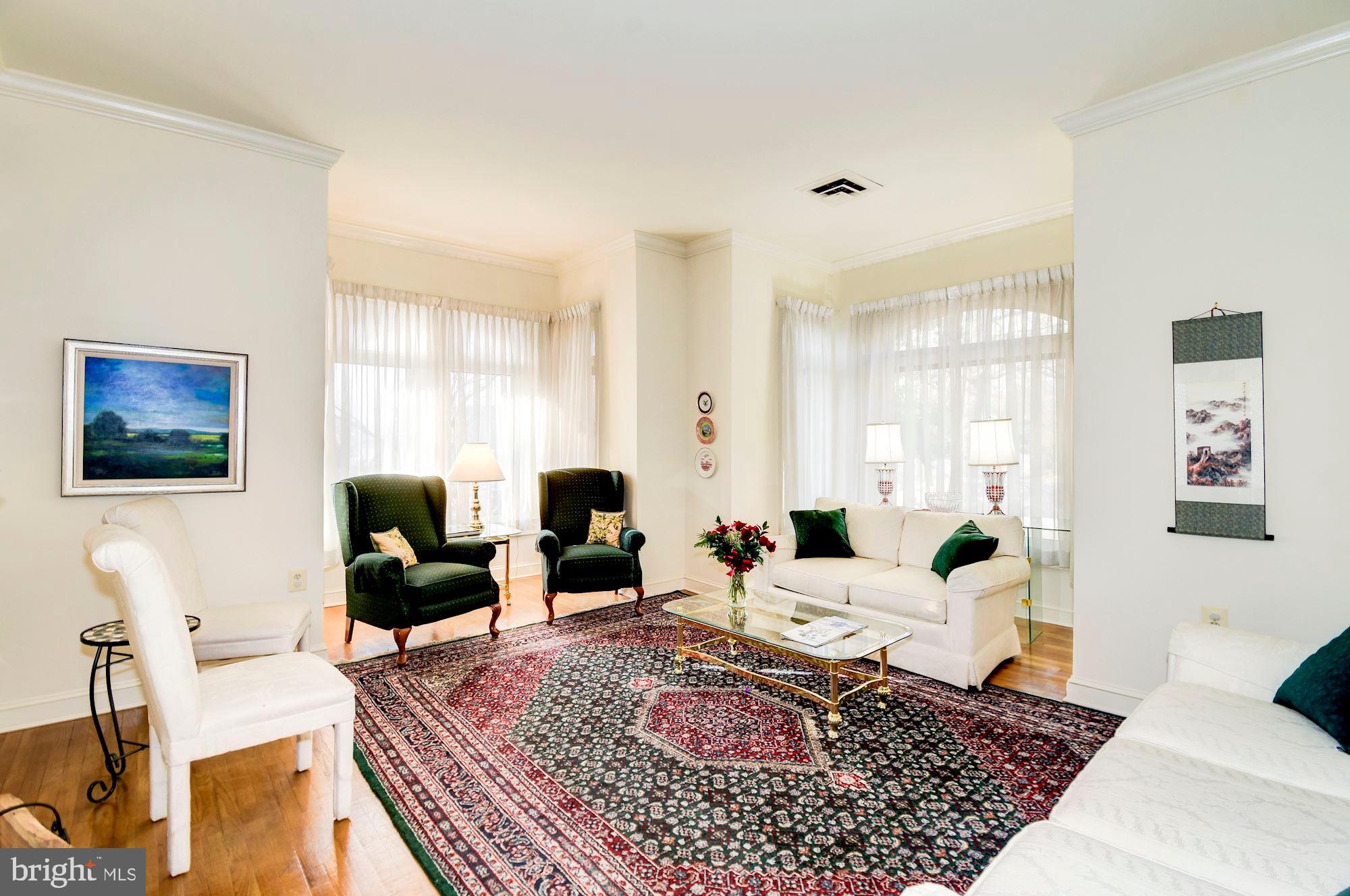 1 D Street Southeast Washington, DC 20003 - Photo 17 of 51