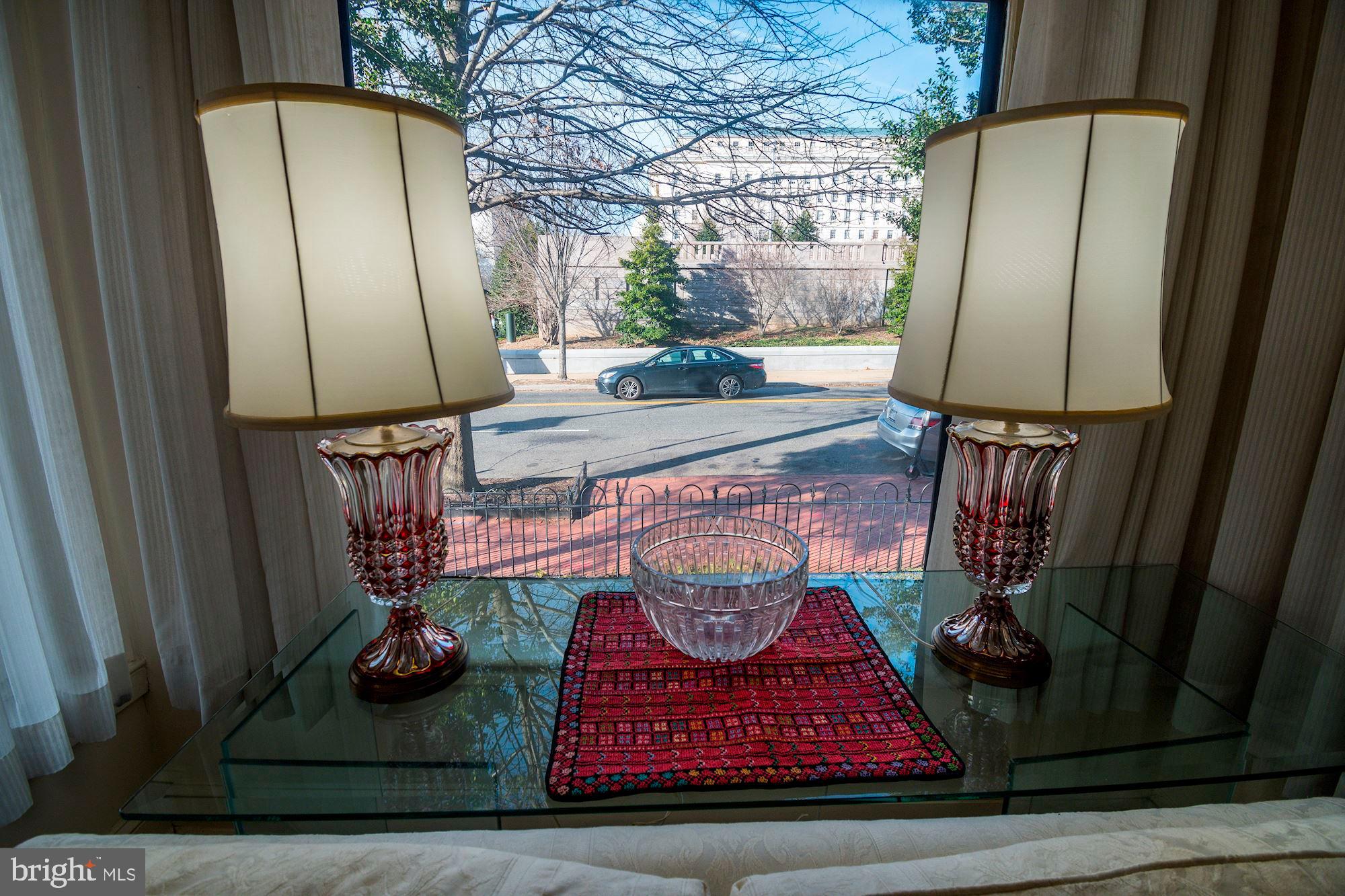 1 D Street Southeast Washington, DC 20003 - Photo 18 of 51