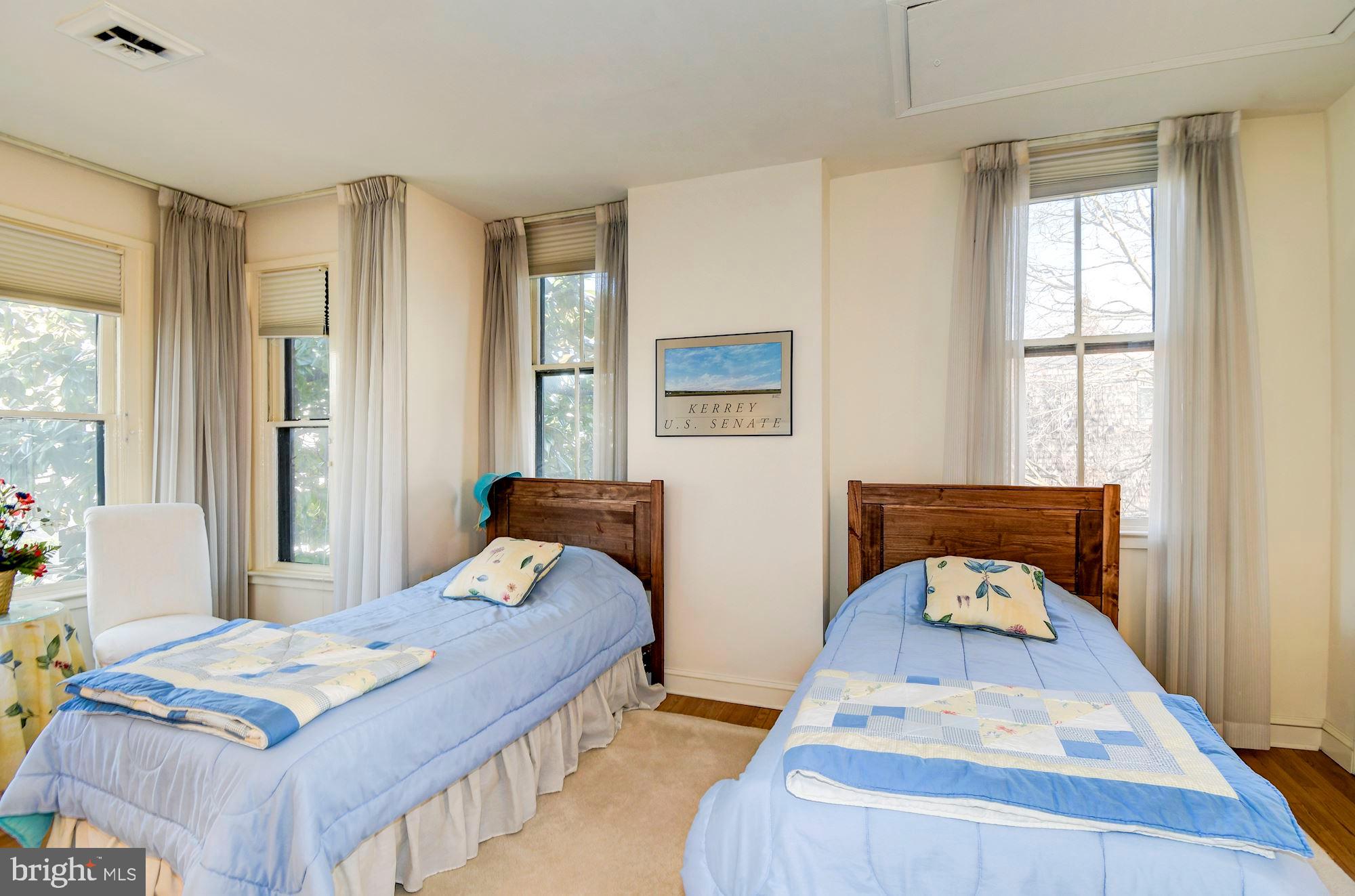 1 D Street Southeast Washington, DC 20003 - Photo 22 of 51