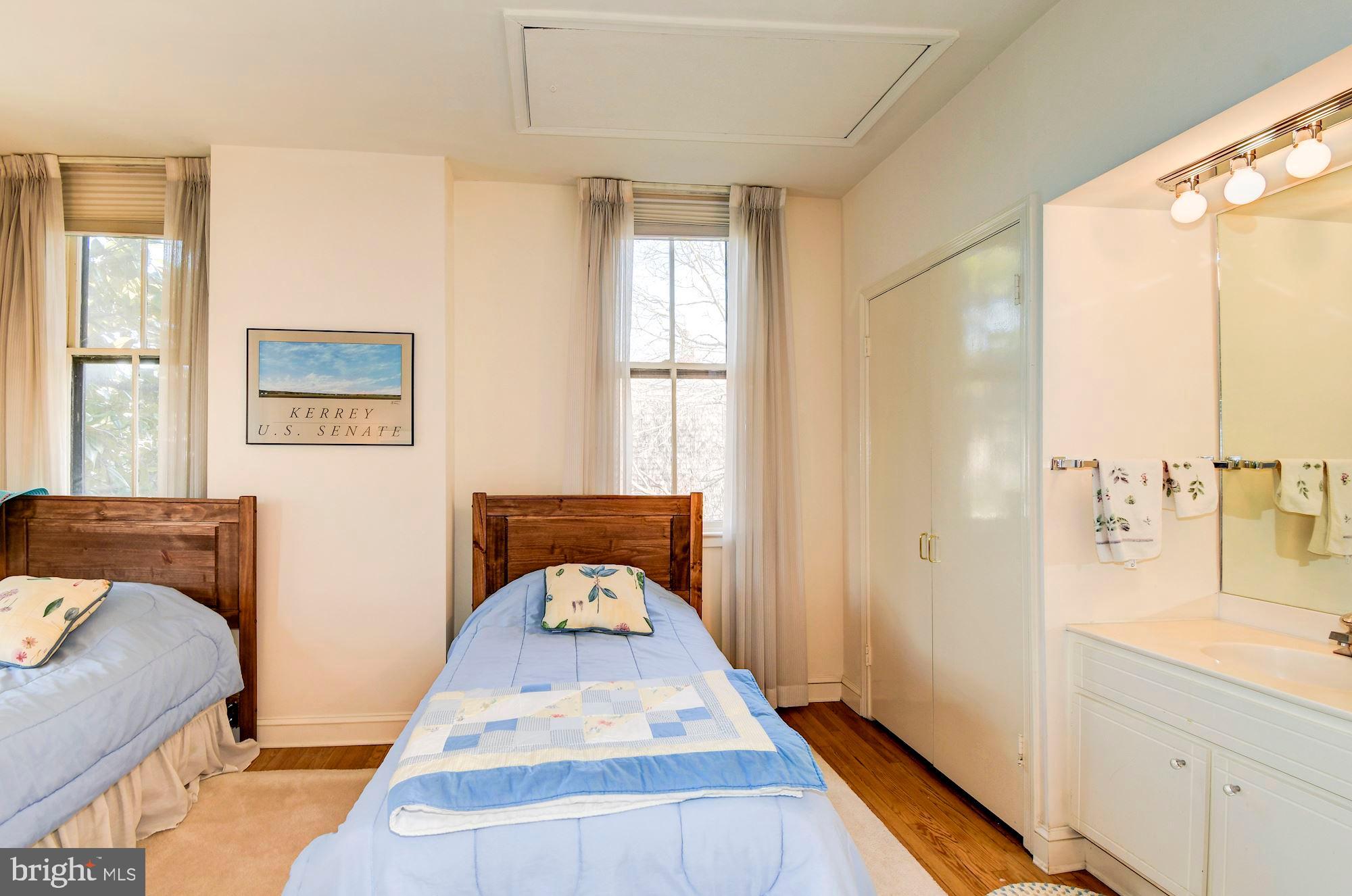 1 D Street Southeast Washington, DC 20003 - Photo 23 of 51