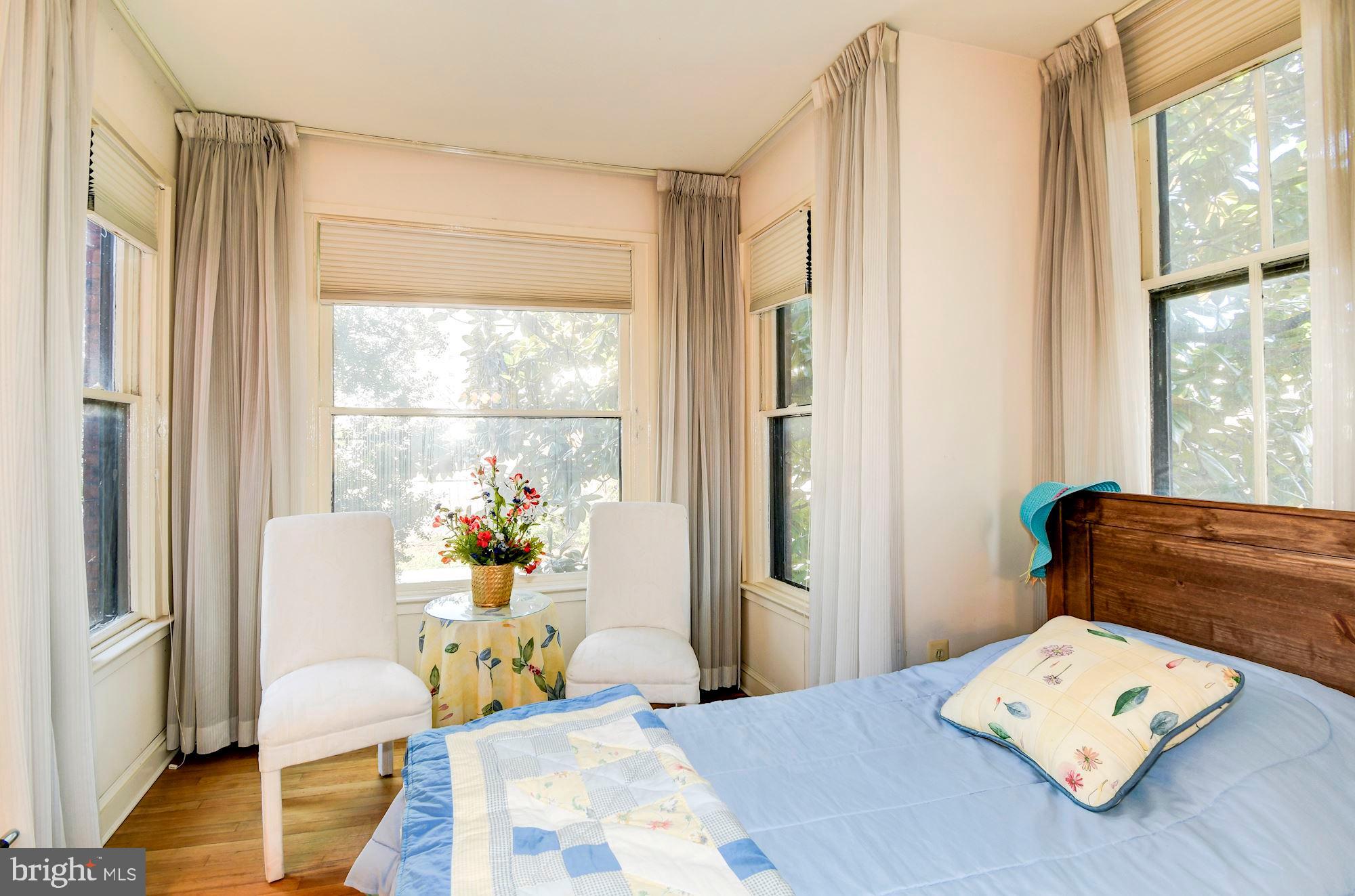 1 D Street Southeast Washington, DC 20003 - Photo 24 of 51