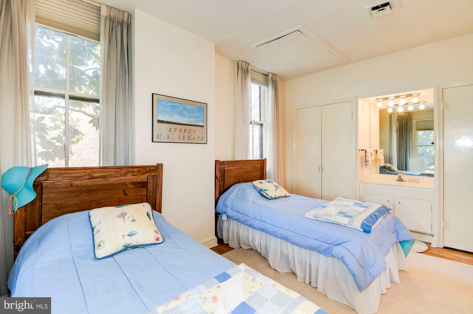 1 D Street Southeast Washington, DC 20003 - Photo 25 of 51