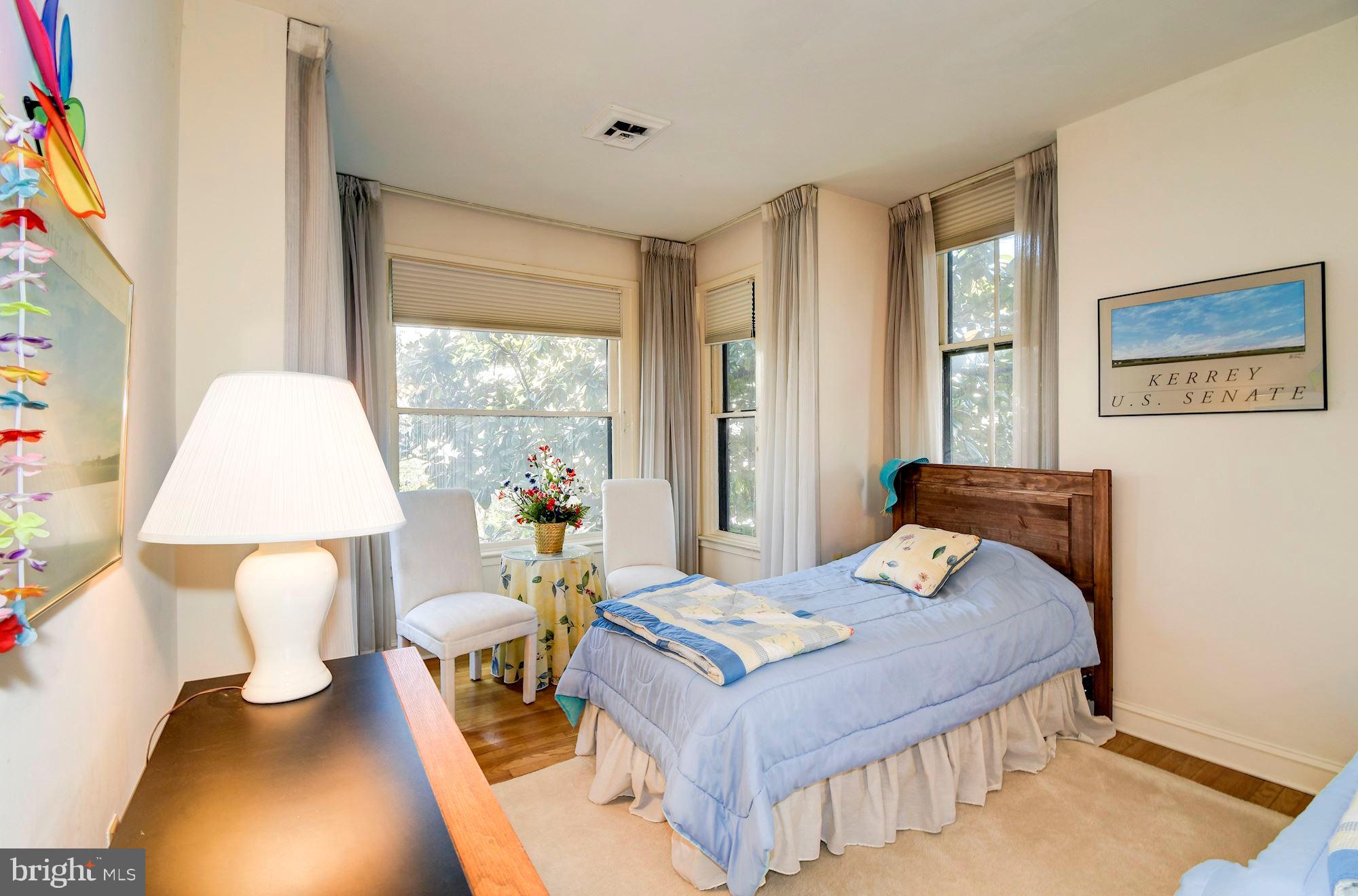 1 D Street Southeast Washington, DC 20003 - Photo 26 of 51