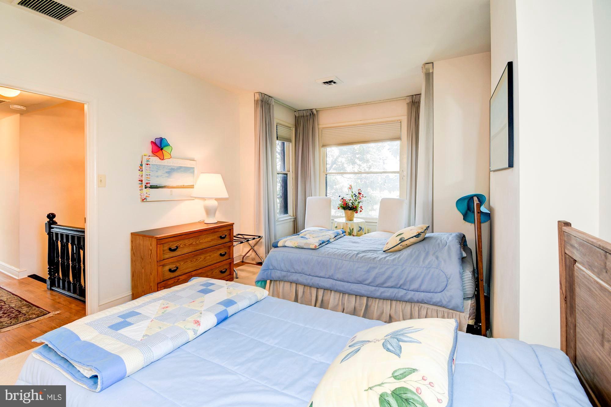 1 D Street Southeast Washington, DC 20003 - Photo 27 of 51