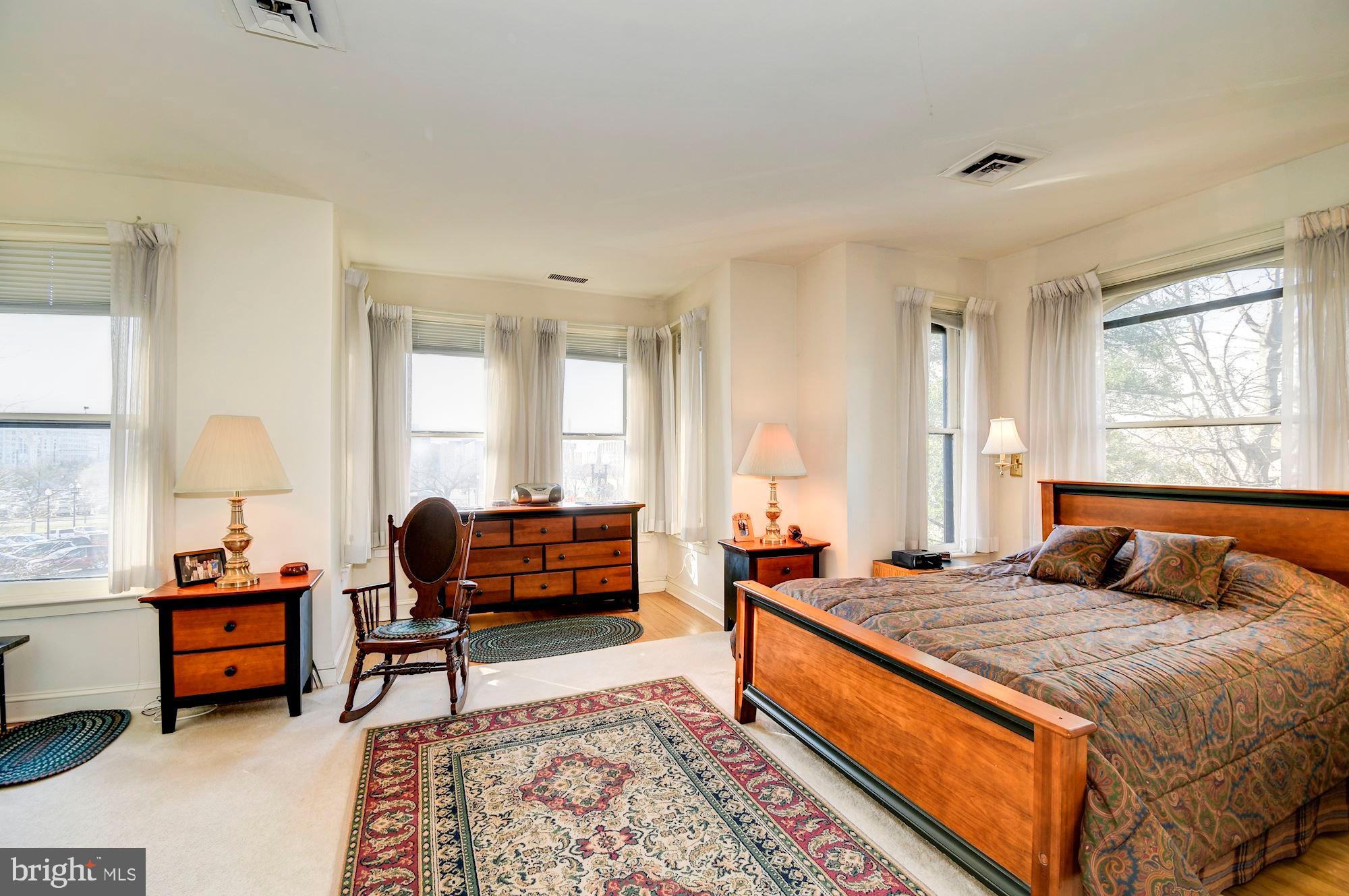 1 D Street Southeast Washington, DC 20003 - Photo 28 of 51