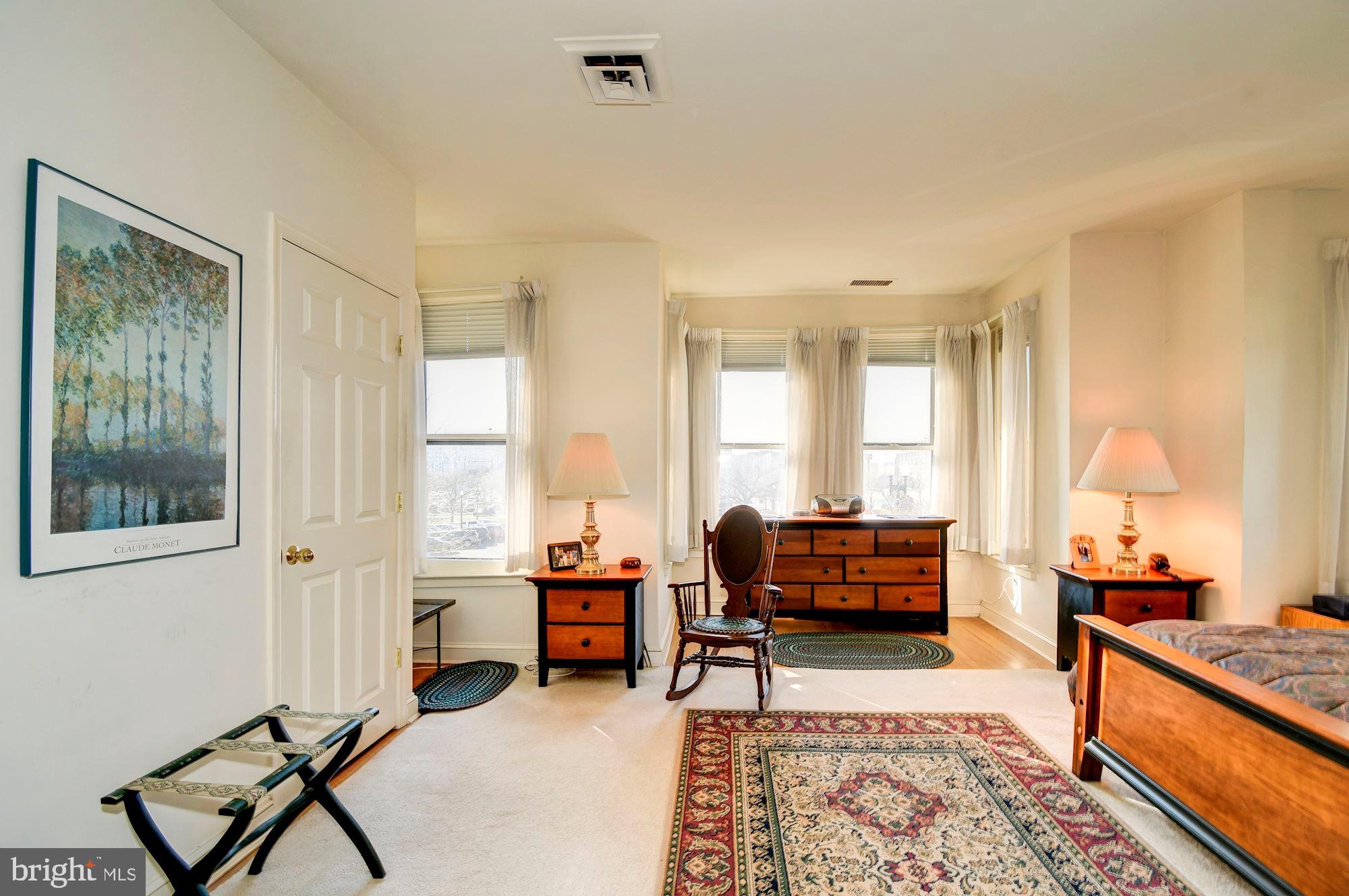 1 D Street Southeast Washington, DC 20003 - Photo 29 of 51