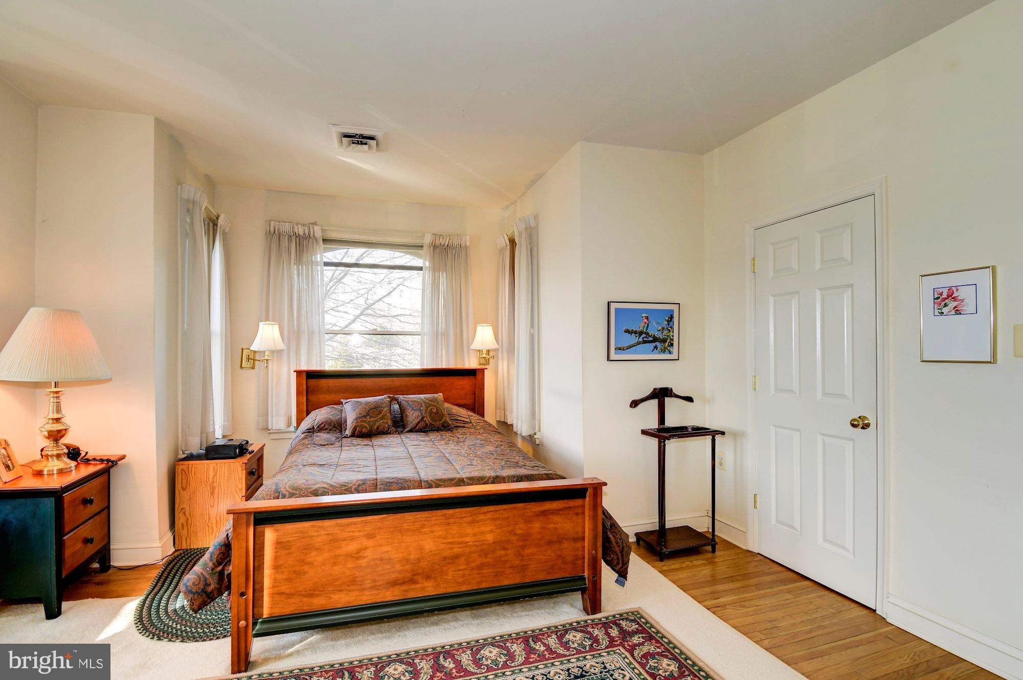 1 D Street Southeast Washington, DC 20003 - Photo 30 of 51