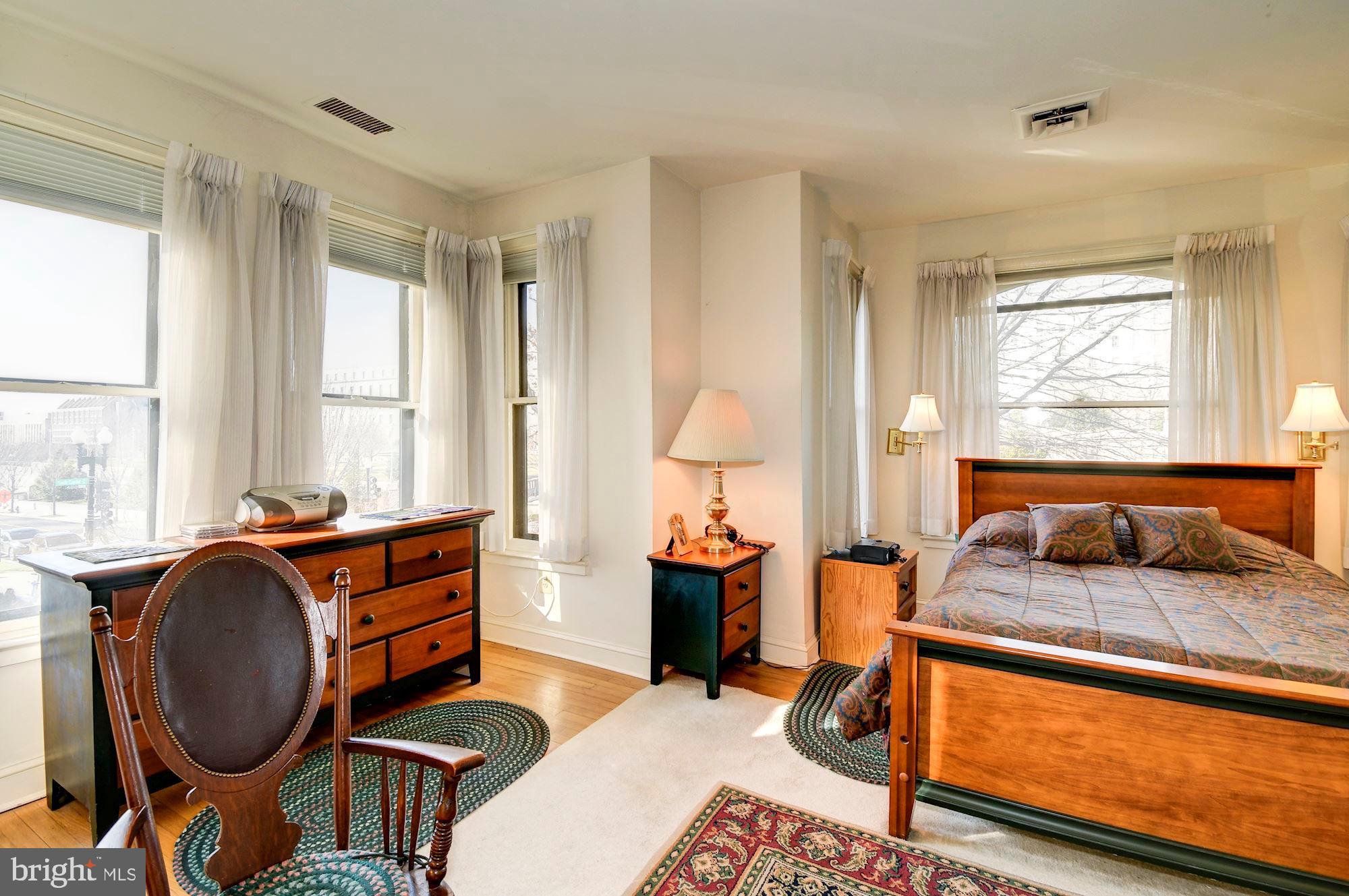 1 D Street Southeast Washington, DC 20003 - Photo 31 of 51