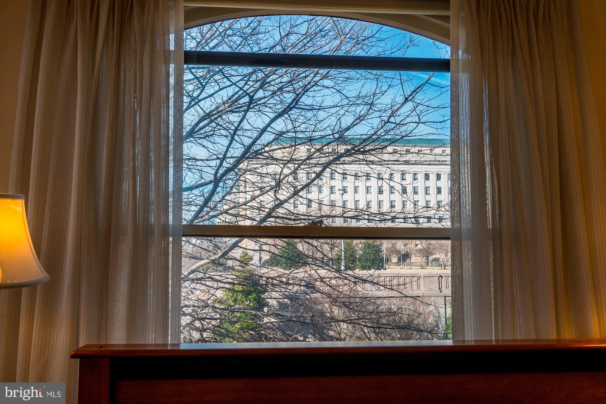 1 D Street Southeast Washington, DC 20003 - Photo 32 of 51