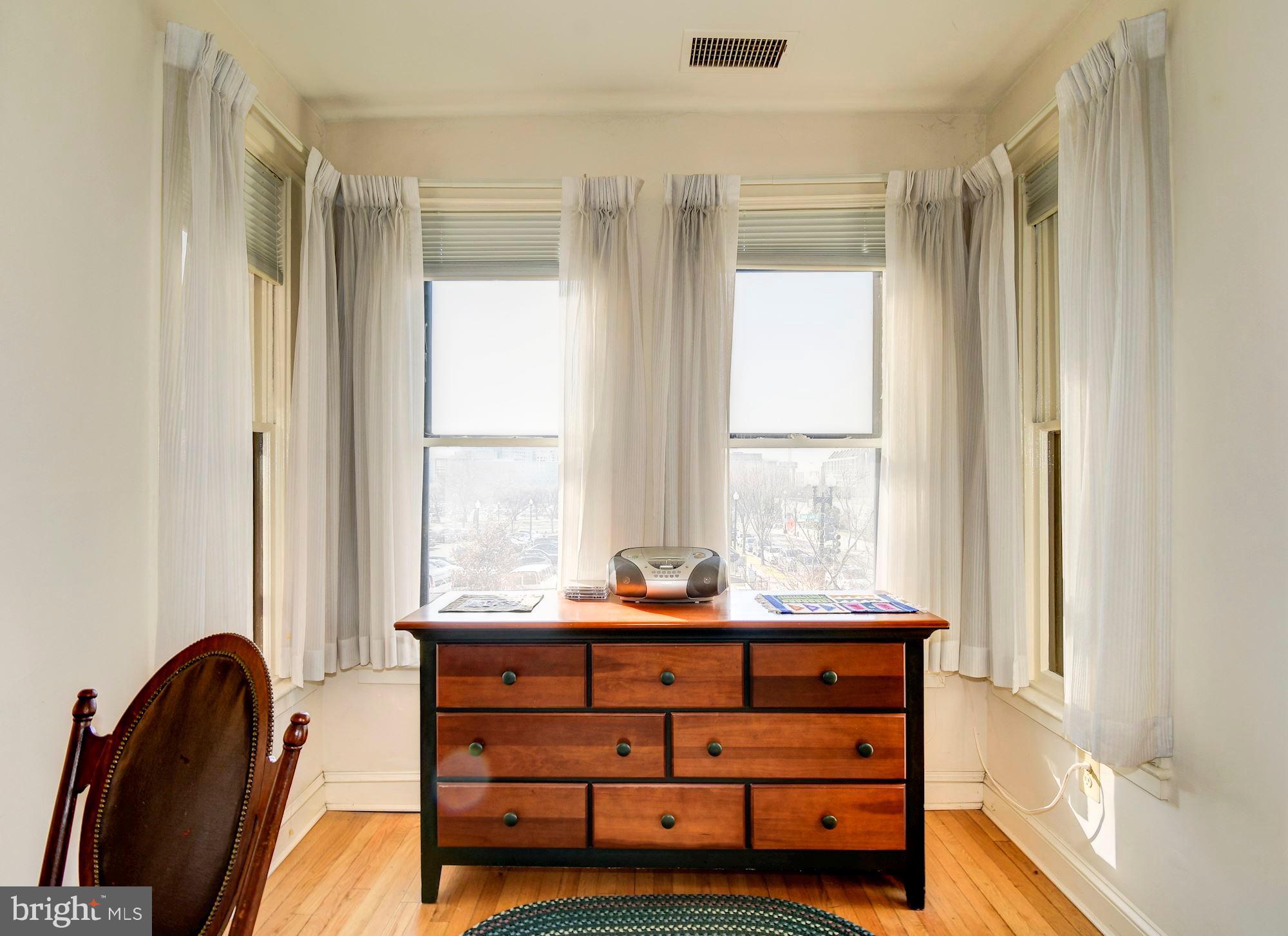 1 D Street Southeast Washington, DC 20003 - Photo 33 of 51