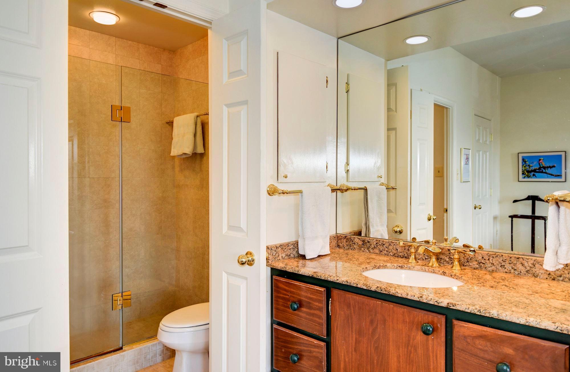 1 D Street Southeast Washington, DC 20003 - Photo 34 of 51