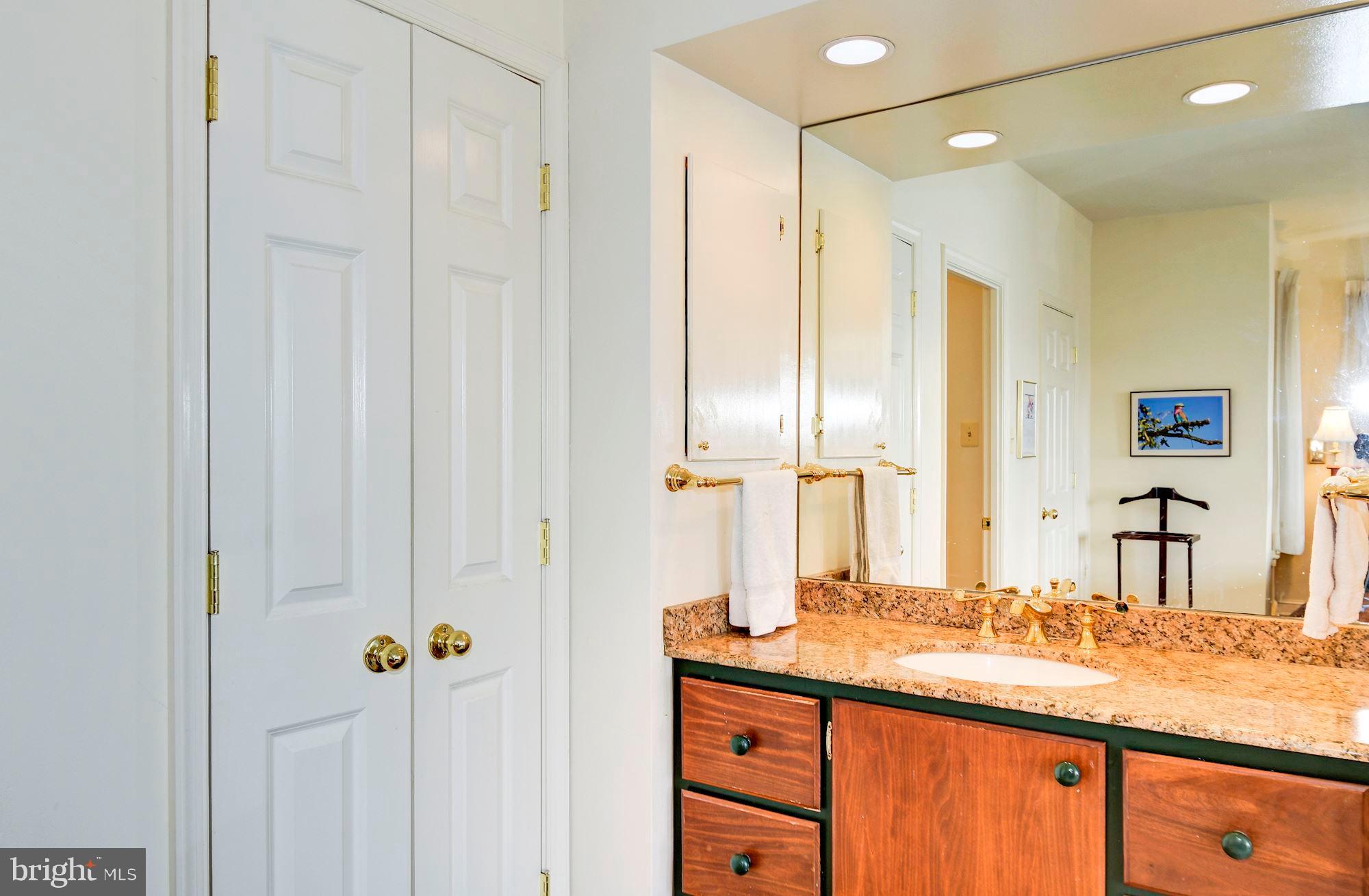 1 D Street Southeast Washington, DC 20003 - Photo 35 of 51