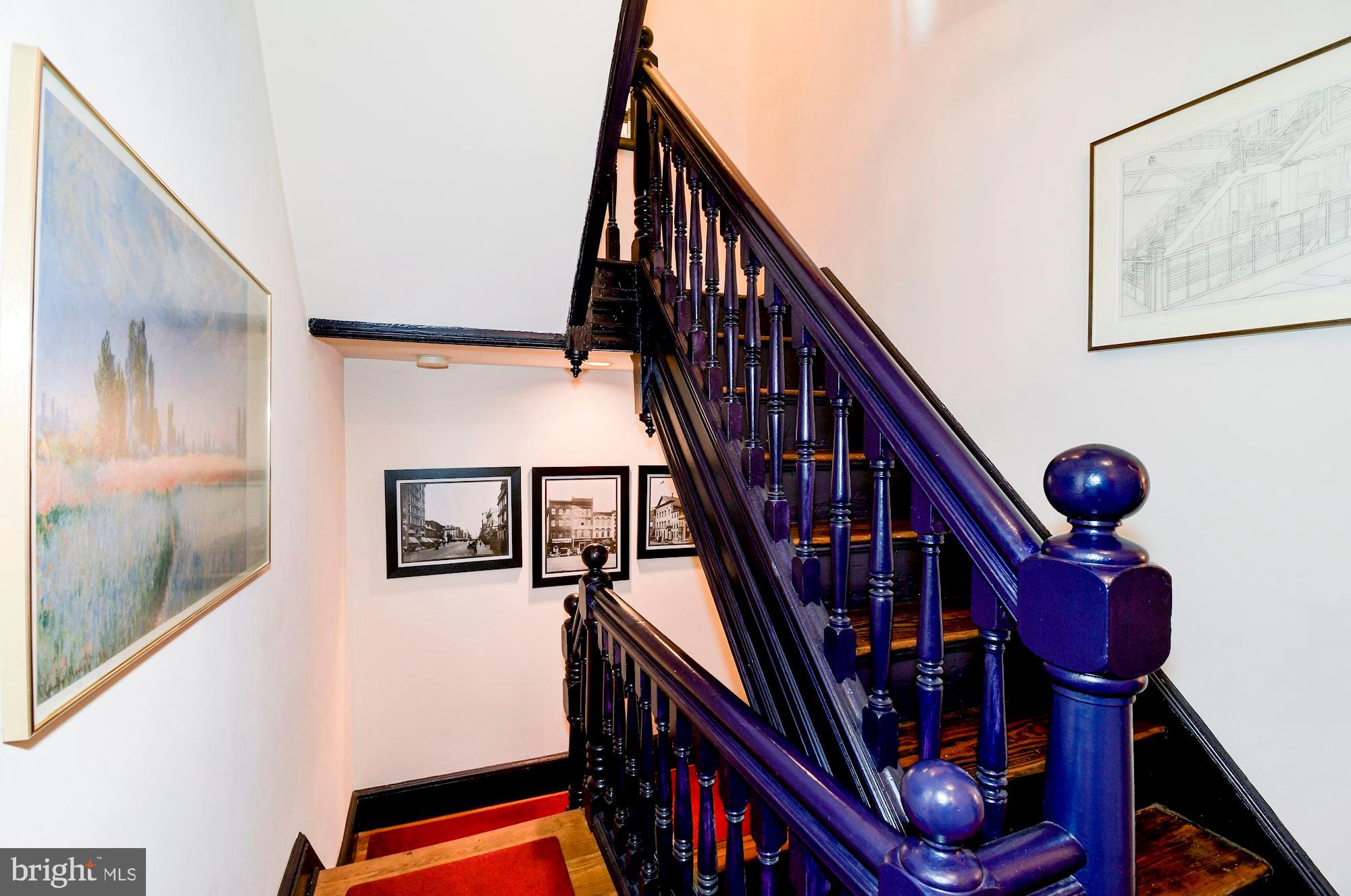 1 D Street Southeast Washington, DC 20003 - Photo 36 of 51