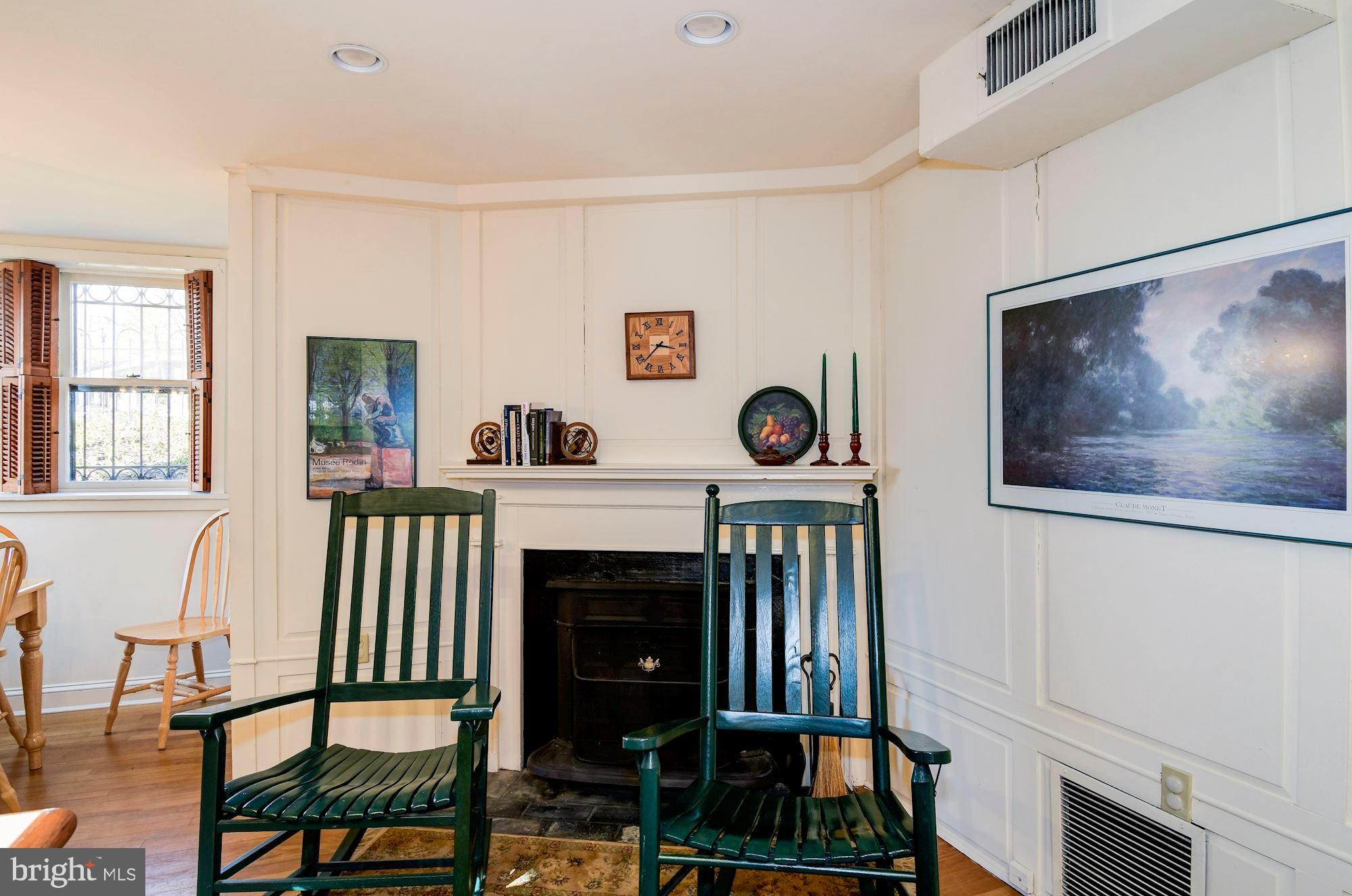 1 D Street Southeast Washington, DC 20003 - Photo 39 of 51