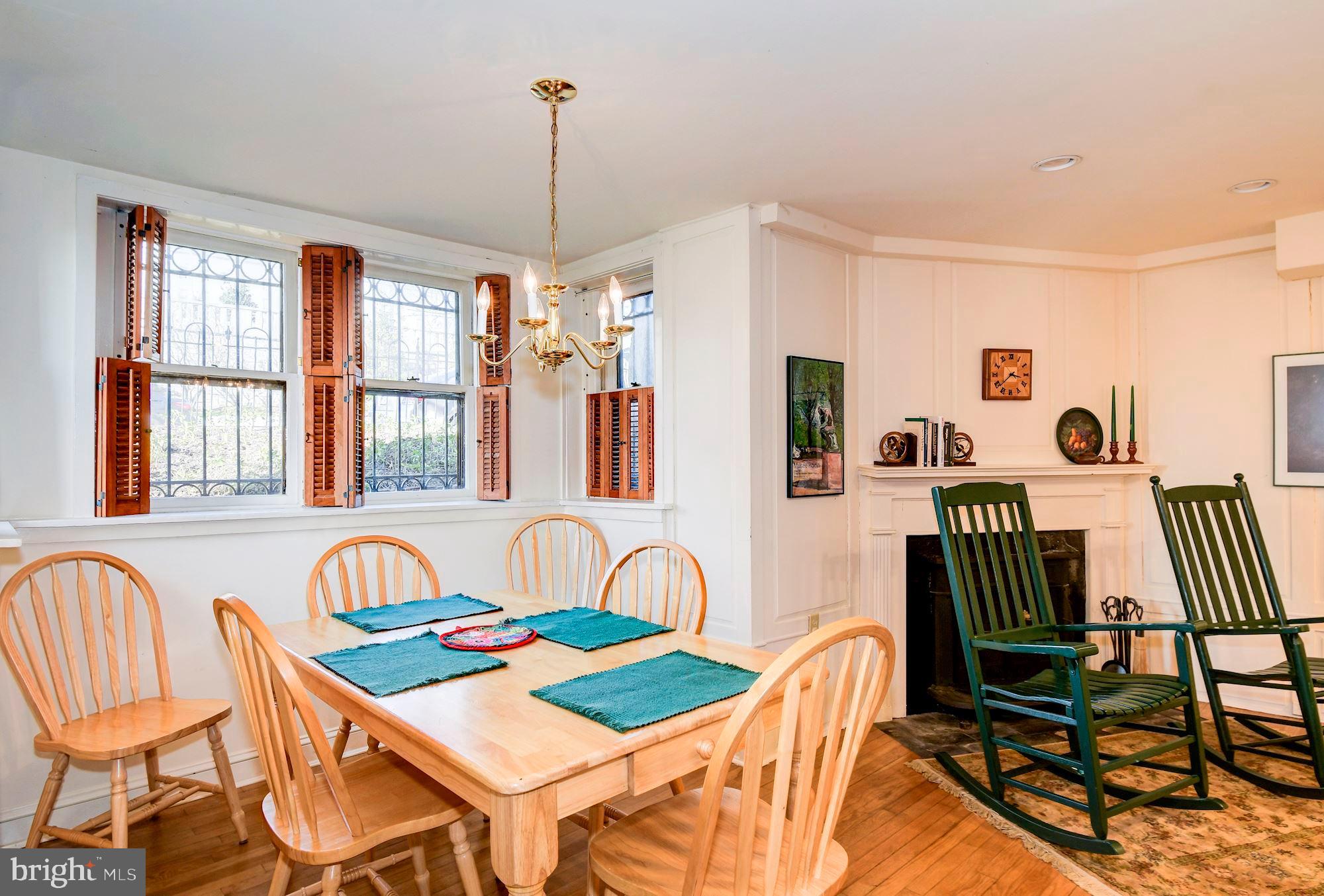 1 D Street Southeast Washington, DC 20003 - Photo 40 of 51