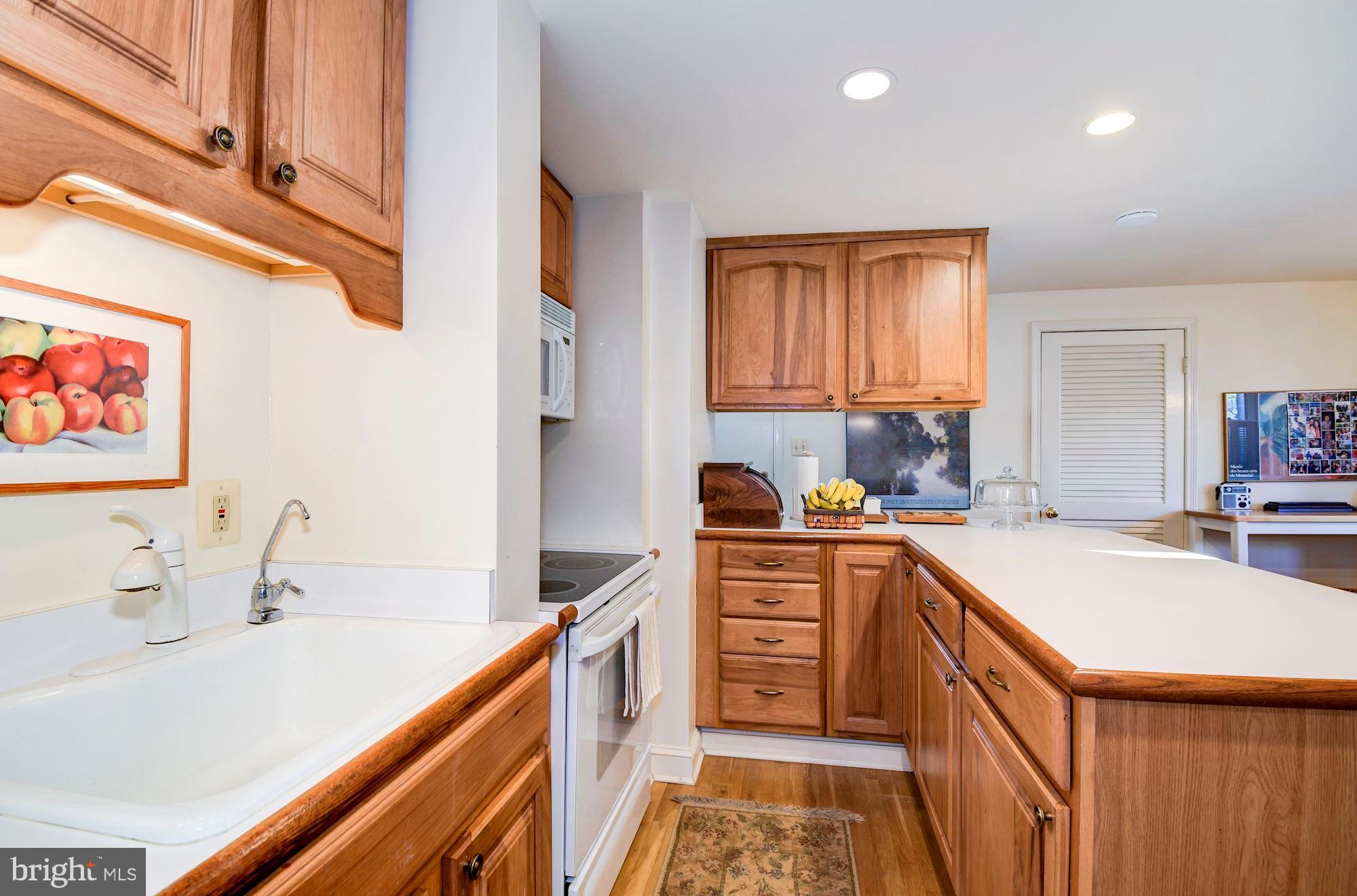 1 D Street Southeast Washington, DC 20003 - Photo 43 of 51