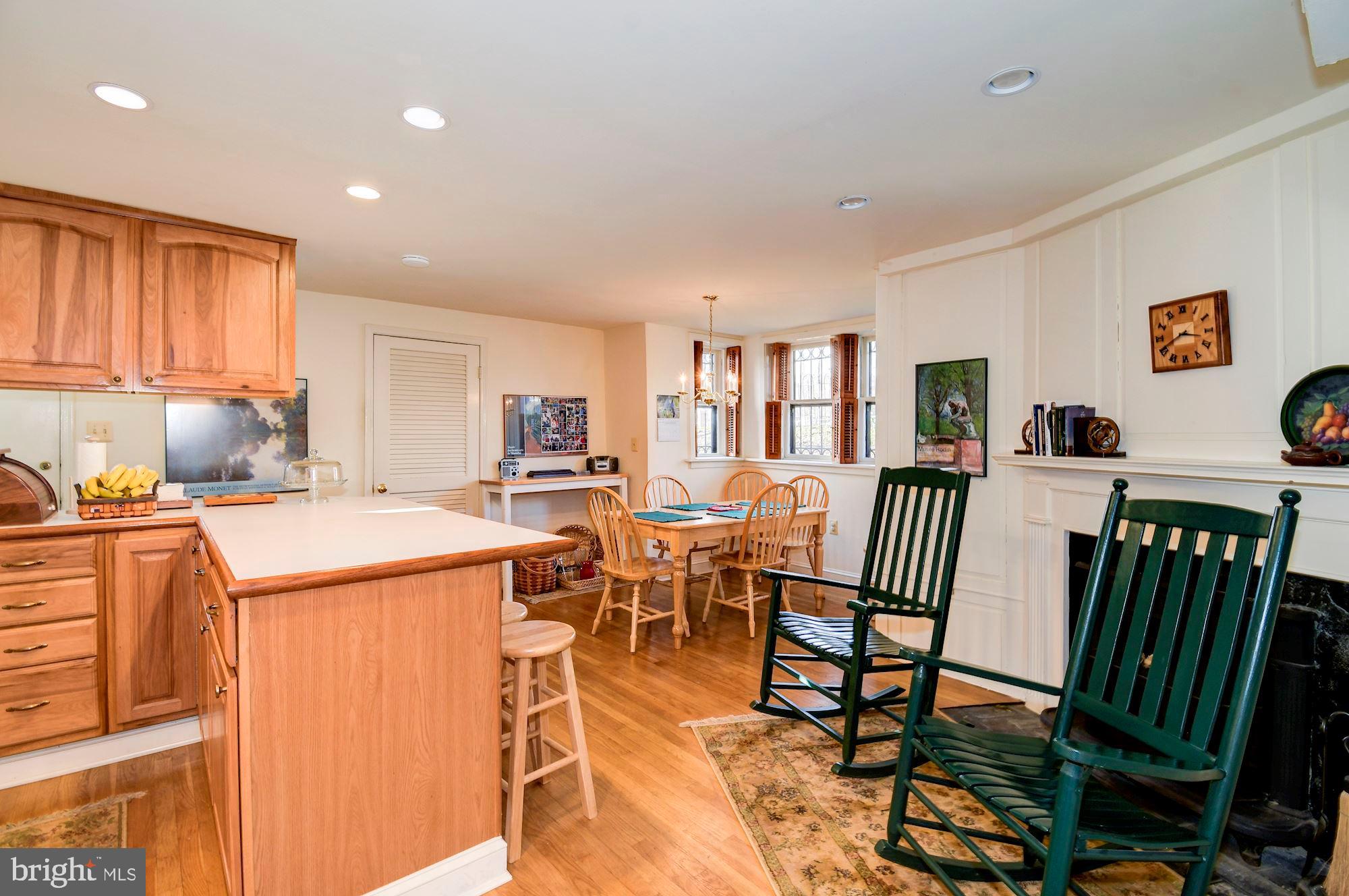 1 D Street Southeast Washington, DC 20003 - Photo 44 of 51