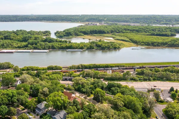 $695,000 | 138 Dwane Street, South St. Paul, MN 55075