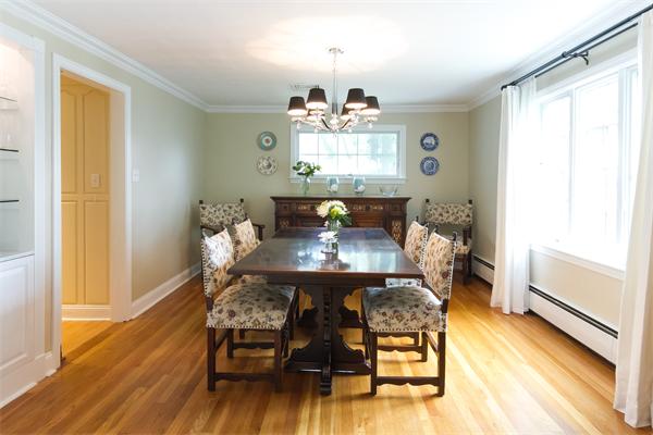 165 Moss Hill Road Boston, MA 02130 - Photo 15 of 27 Gallery Image 15