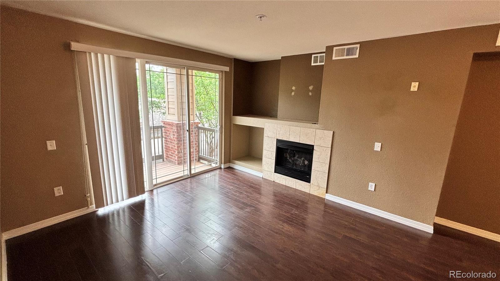 2133 Krisron Road, Unit D203 Fort Collins, CO 80525 - Photo 3 of 19