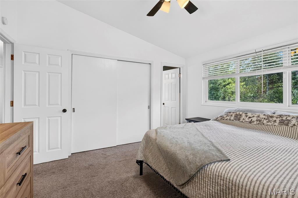 519 Sulphur Spring Road Manchester, MO 63021 - Photo 37 of 52 Gallery Image 37