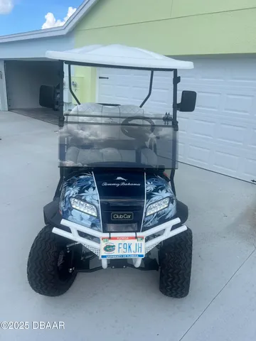 a room with fireplace