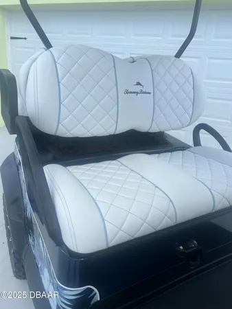 a close view of sink