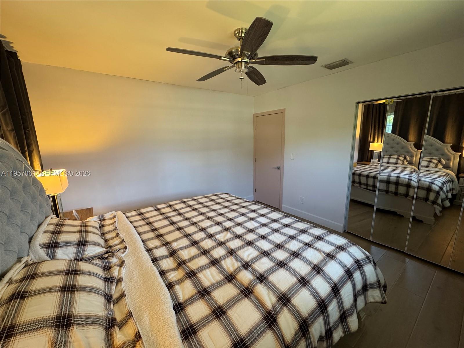 13451 Southwest 74th Avenue, Unit 13451 Pinecrest, FL 33156 - Photo 11 of 22