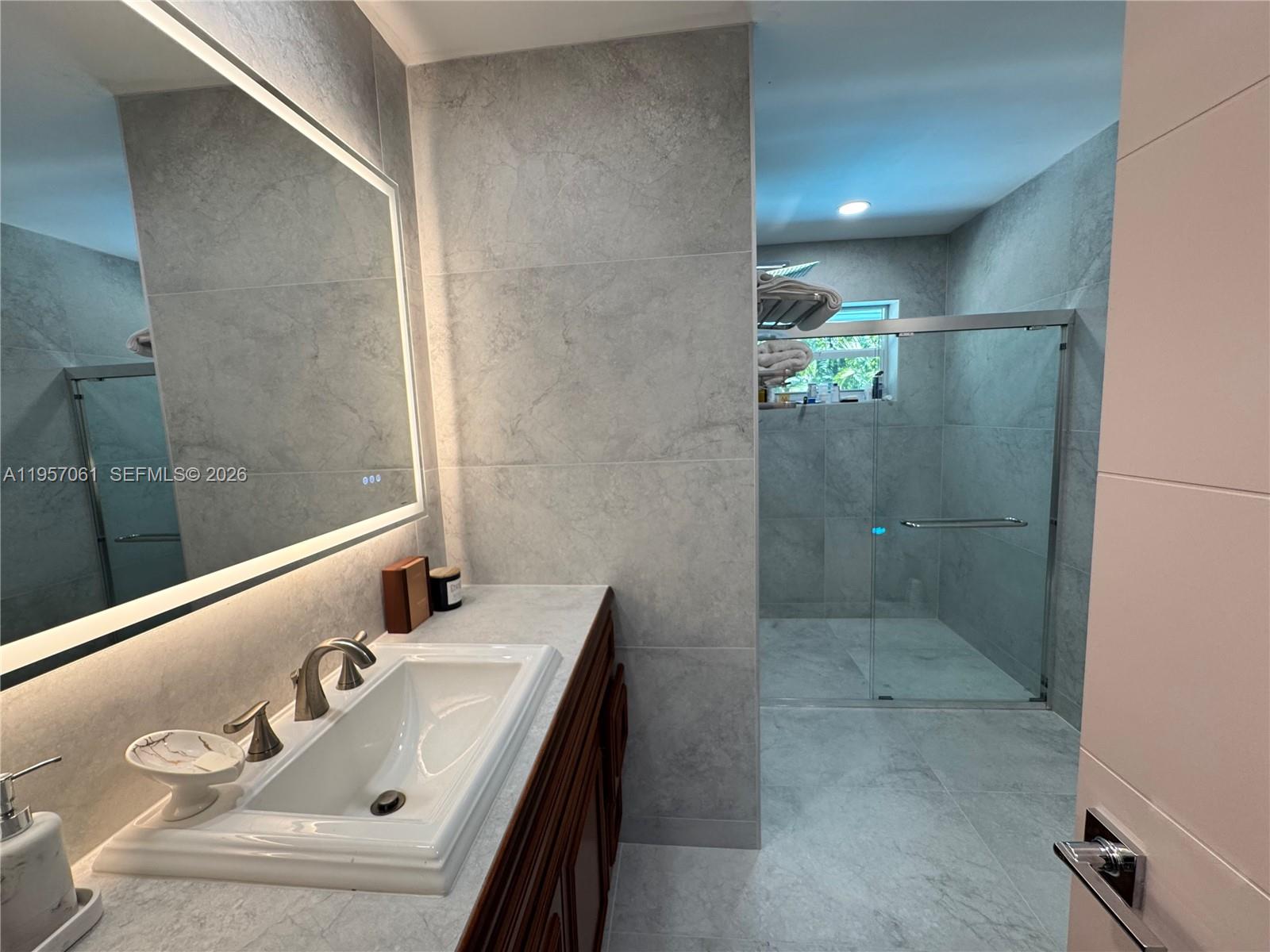 13451 Southwest 74th Avenue, Unit 13451 Pinecrest, FL 33156 - Photo 12 of 22