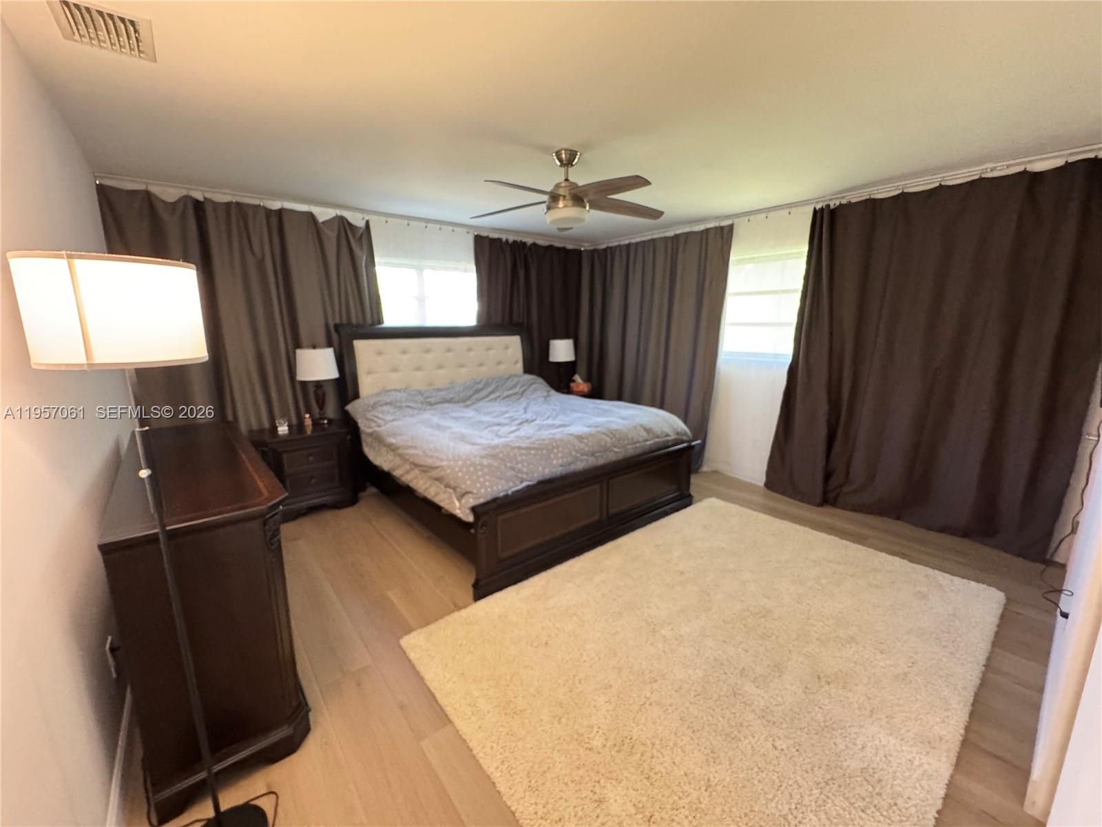 13451 Southwest 74th Avenue, Unit 13451 Pinecrest, FL 33156 - Photo 14 of 22