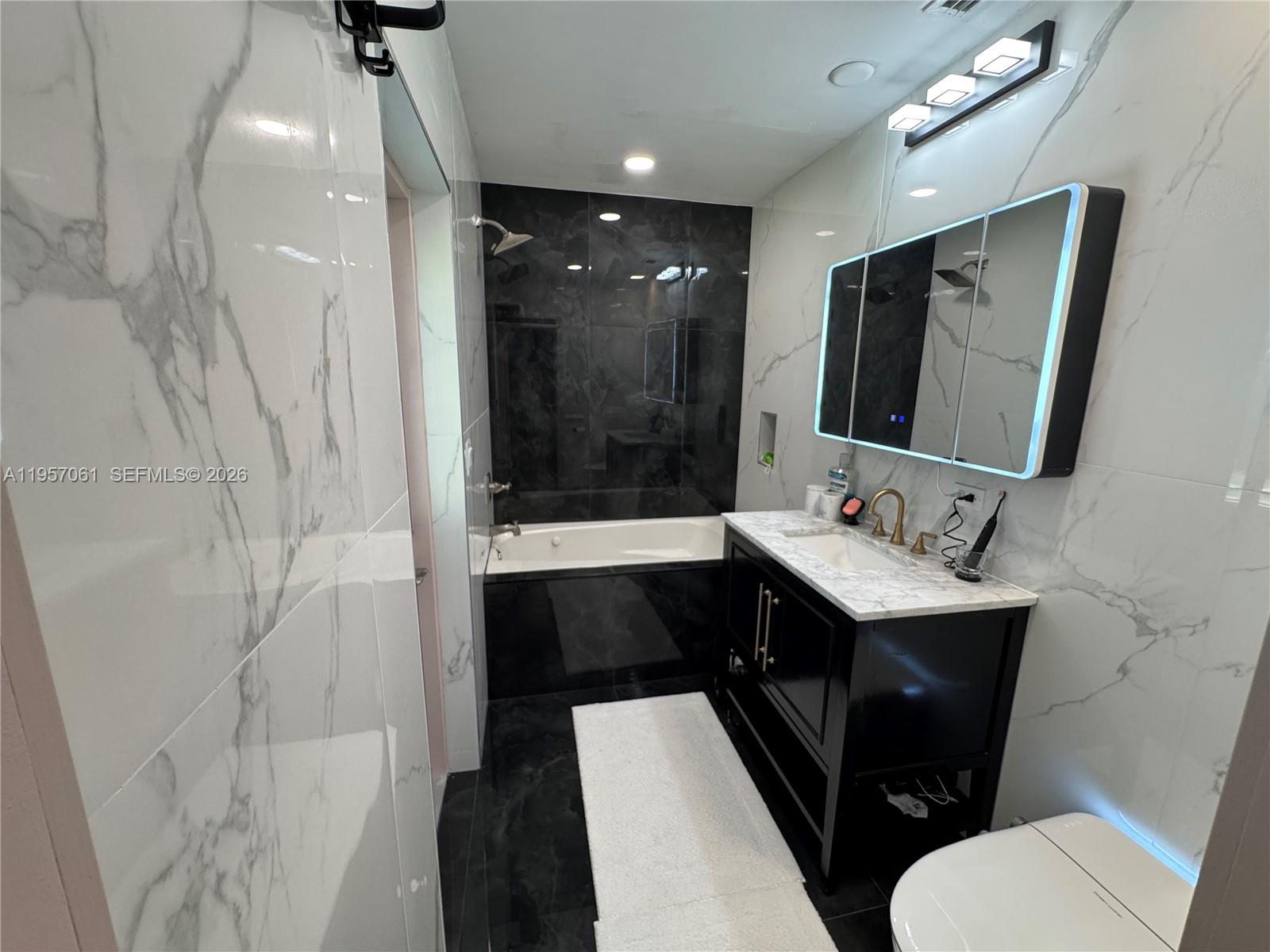 13451 Southwest 74th Avenue, Unit 13451 Pinecrest, FL 33156 - Photo 16 of 22