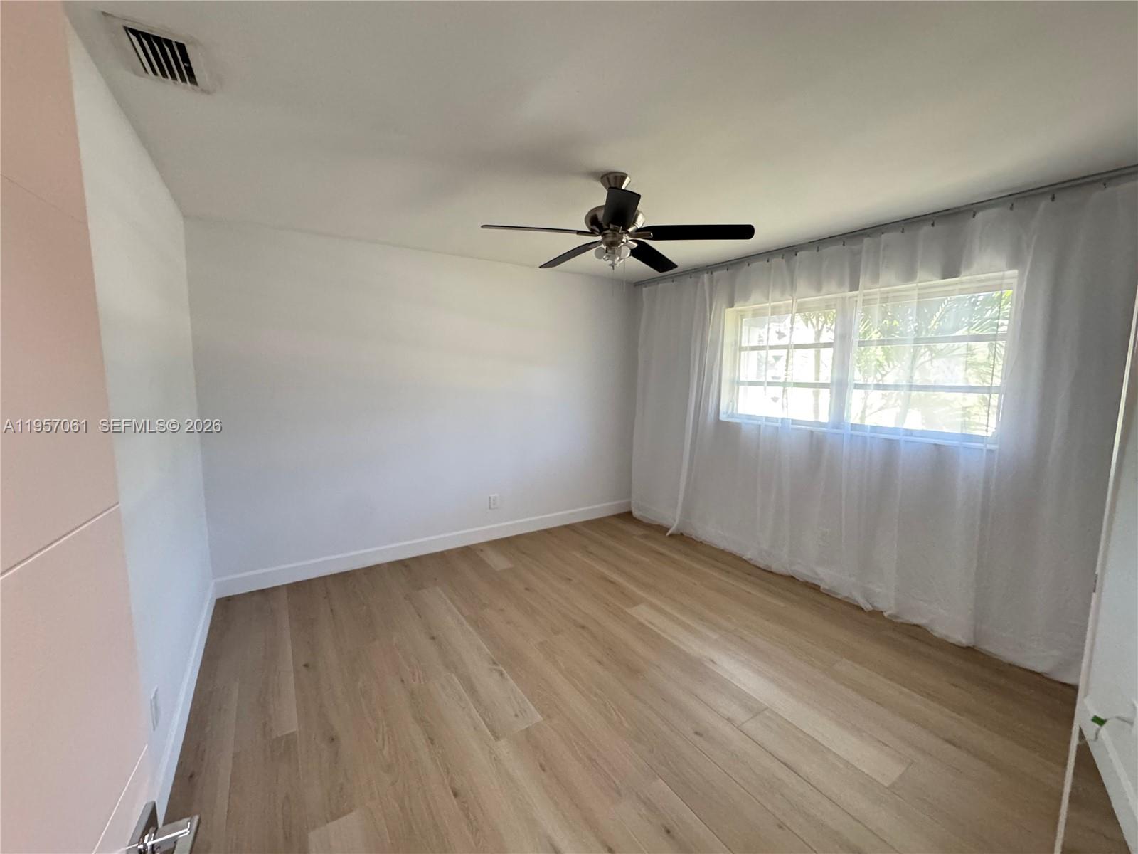 13451 Southwest 74th Avenue, Unit 13451 Pinecrest, FL 33156 - Photo 17 of 22