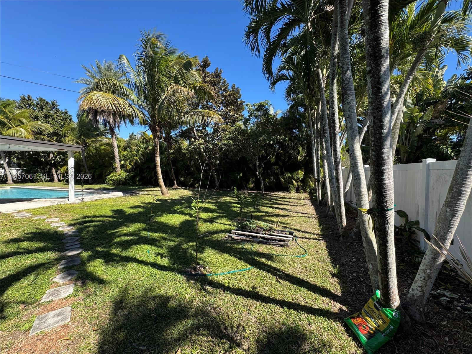 13451 Southwest 74th Avenue, Unit 13451 Pinecrest, FL 33156 - Photo 18 of 22