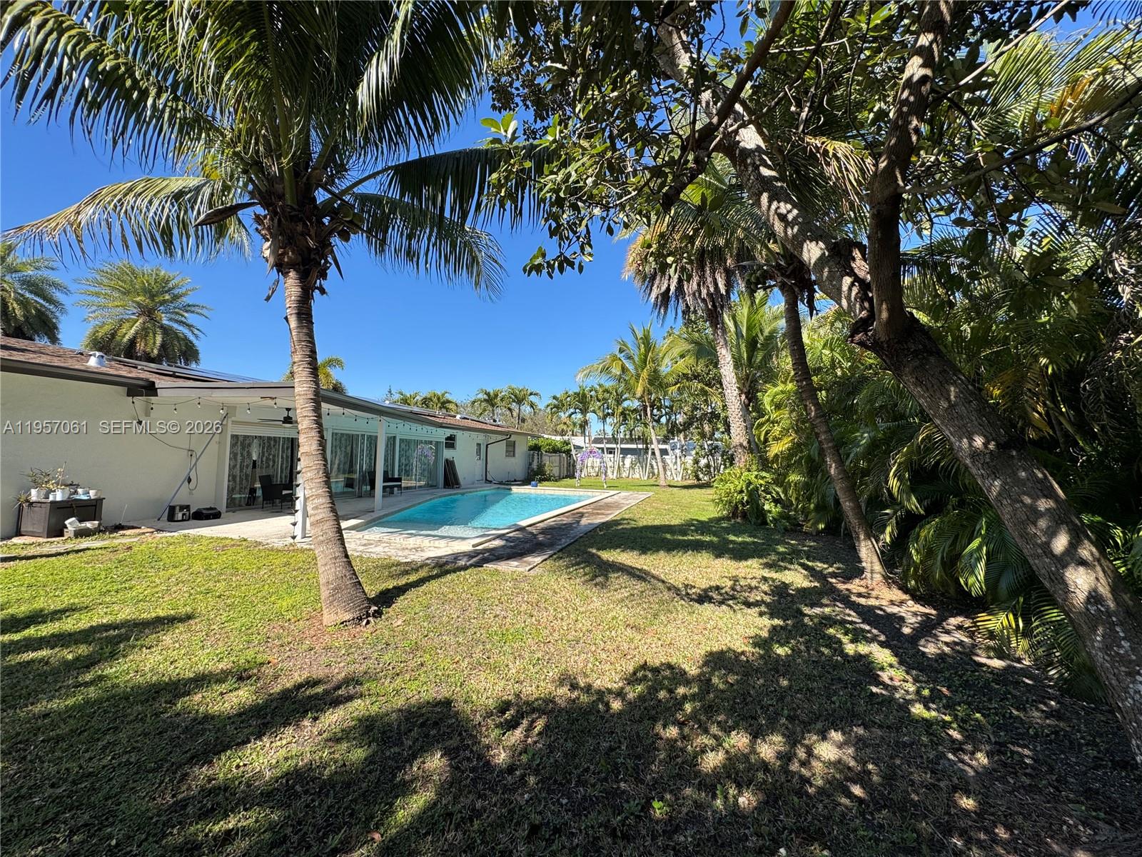 13451 Southwest 74th Avenue, Unit 13451 Pinecrest, FL 33156 - Photo 19 of 22