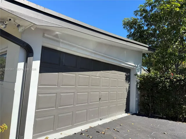 $7,500 | 13451 Southwest 74th Avenue, Unit 13451, Pinecrest, FL 33156