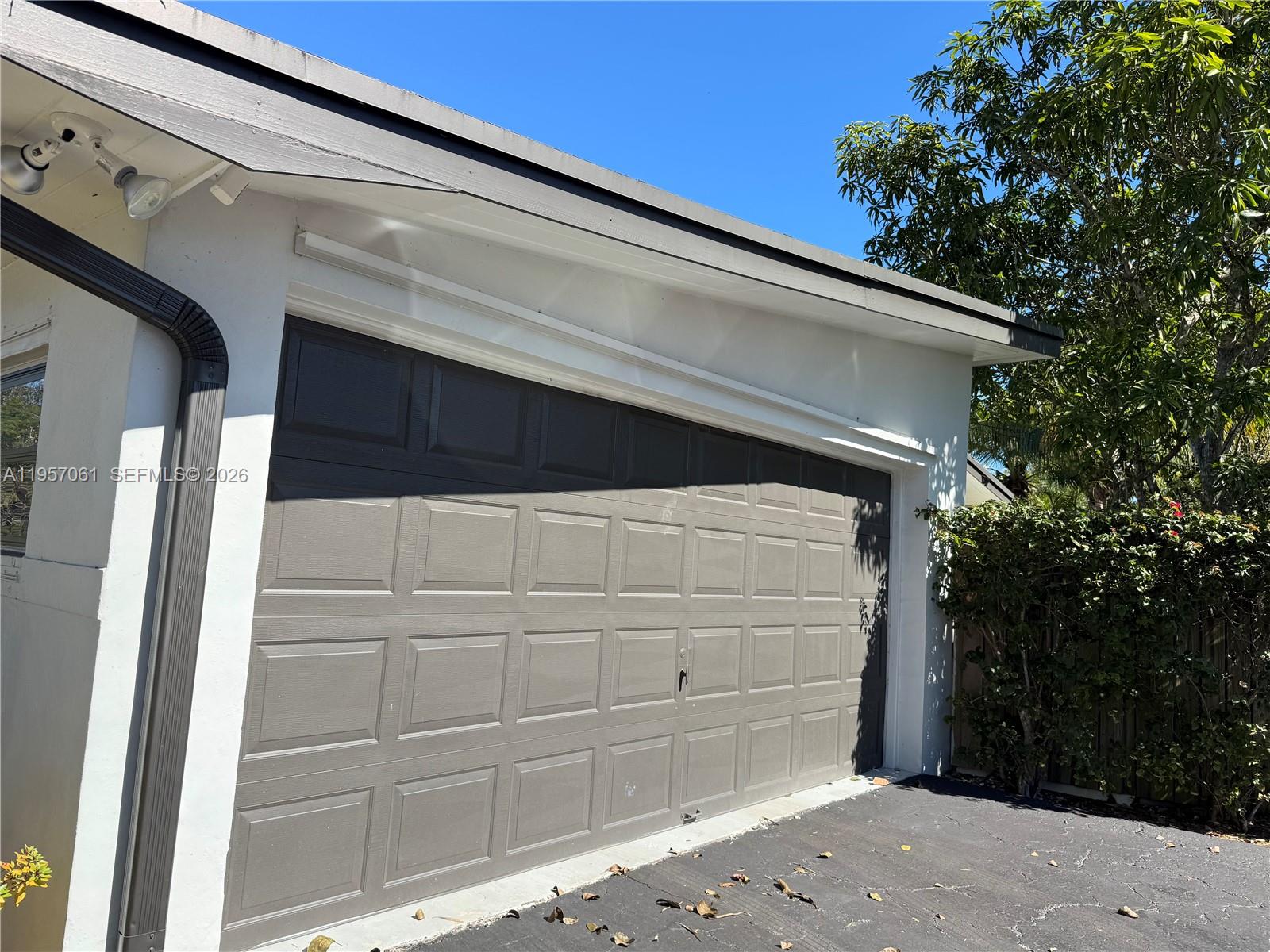 13451 Southwest 74th Avenue, Unit 13451 Pinecrest, FL 33156 - Photo 22 of 22