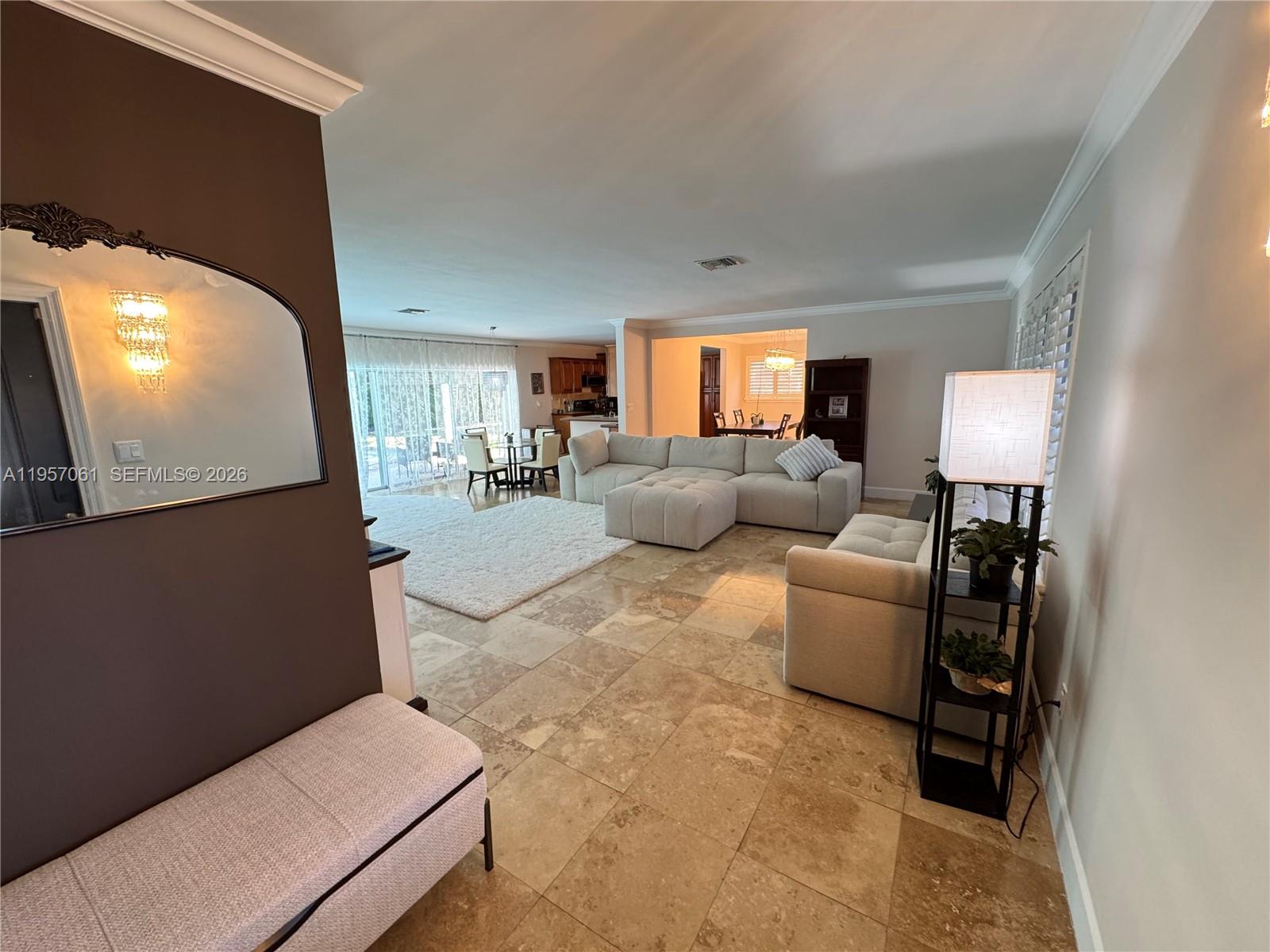 13451 Southwest 74th Avenue, Unit 13451 Pinecrest, FL 33156 - Photo 3 of 22