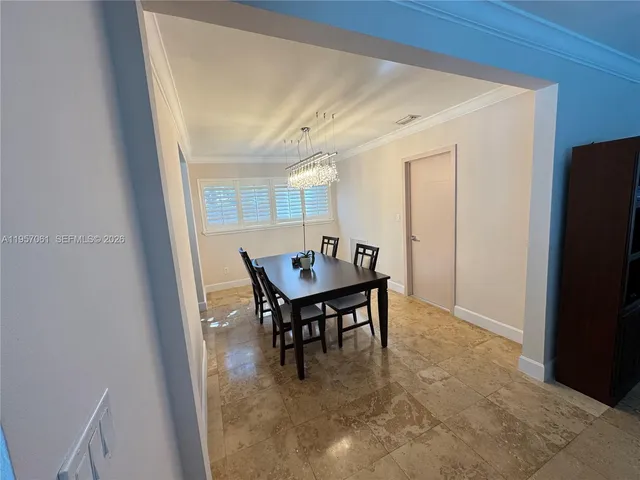 $7,500 | 13451 Southwest 74th Avenue, Unit 13451, Pinecrest, FL 33156