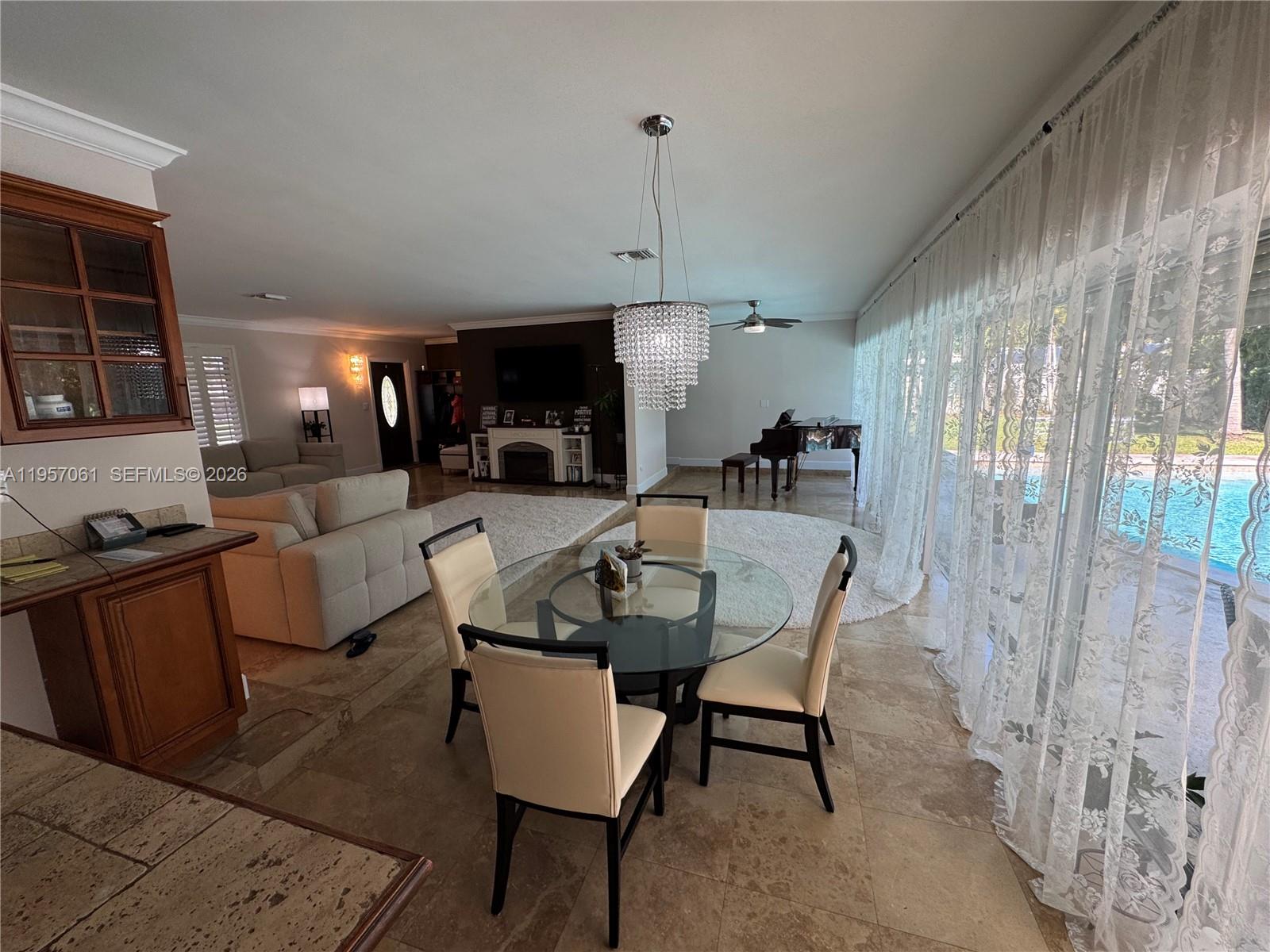 13451 Southwest 74th Avenue, Unit 13451 Pinecrest, FL 33156 - Photo 6 of 22