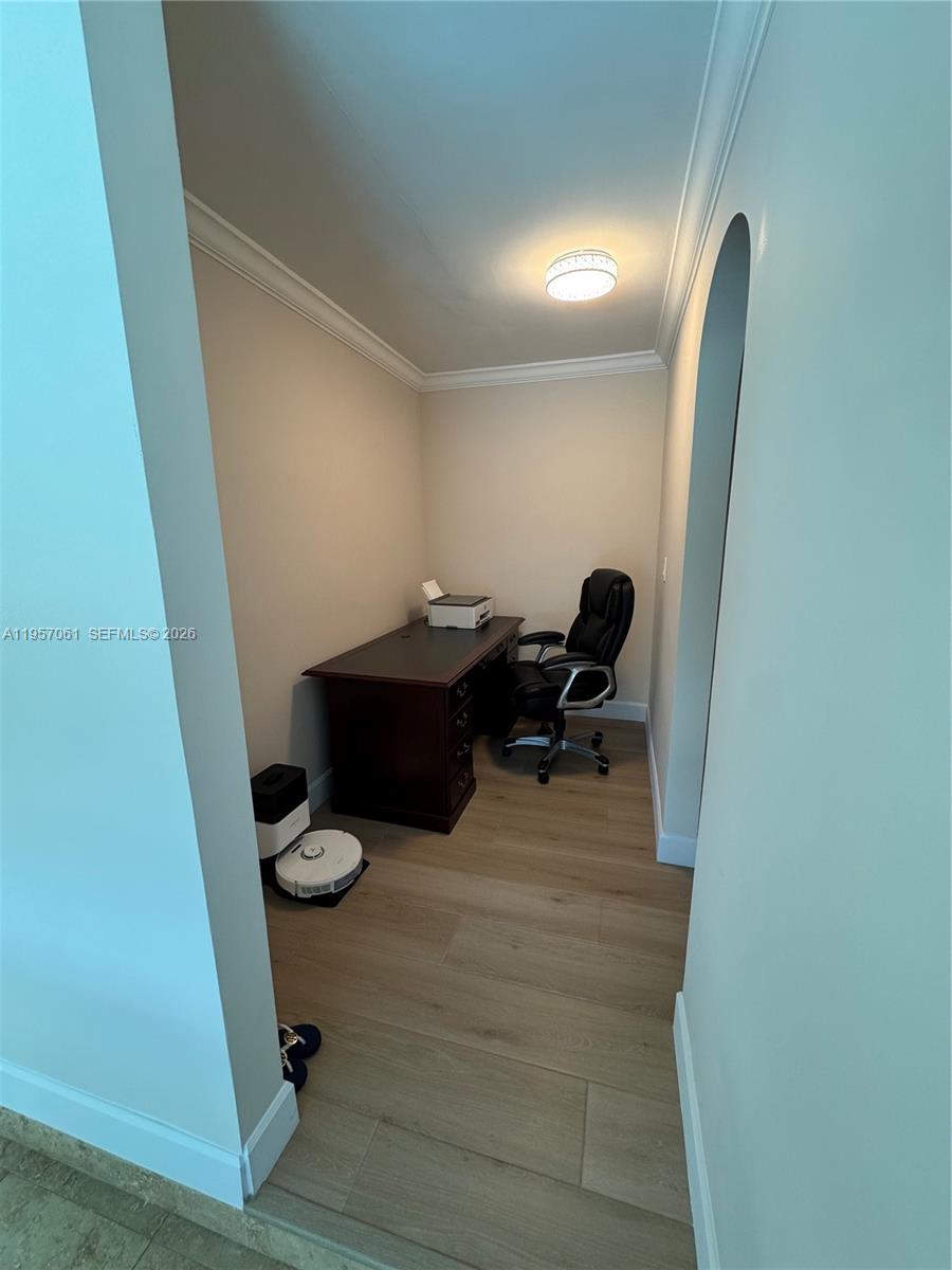 13451 Southwest 74th Avenue, Unit 13451 Pinecrest, FL 33156 - Photo 8 of 22