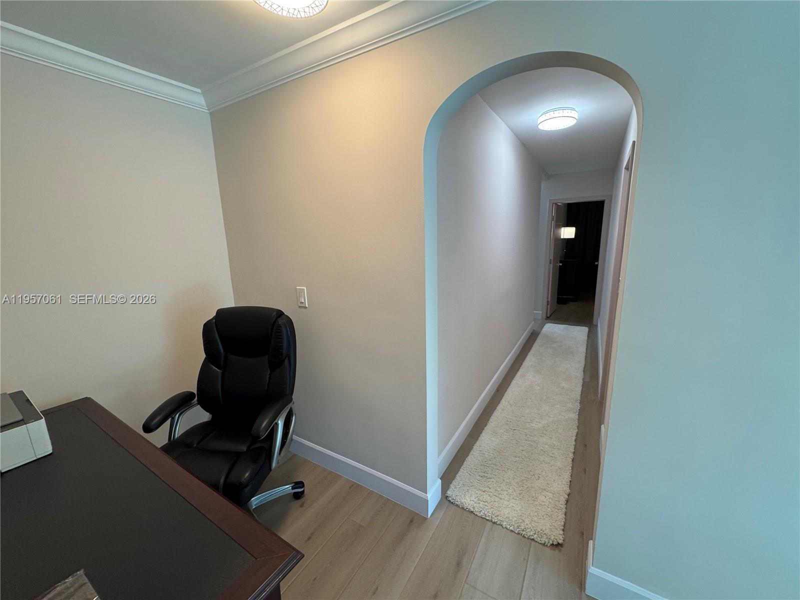 13451 Southwest 74th Avenue, Unit 13451 Pinecrest, FL 33156 - Photo 9 of 22