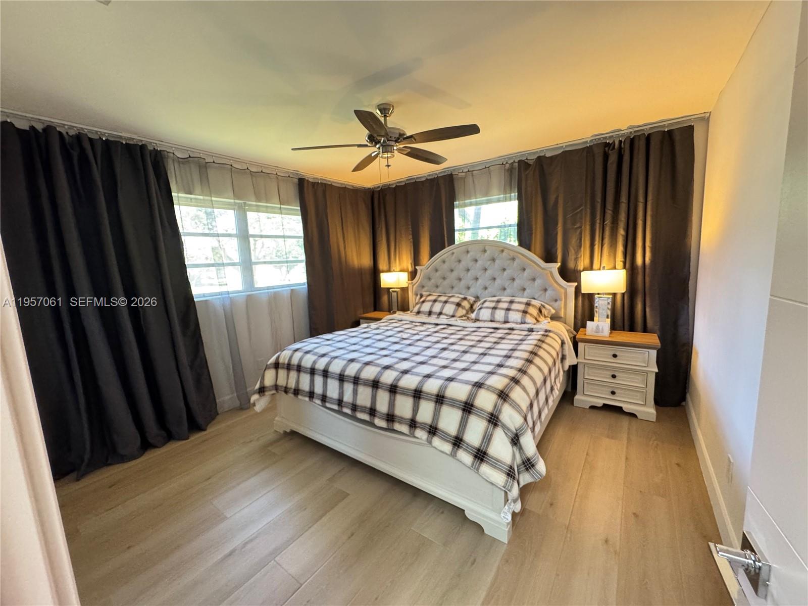 13451 Southwest 74th Avenue, Unit 13451 Pinecrest, FL 33156 - Photo 10 of 22