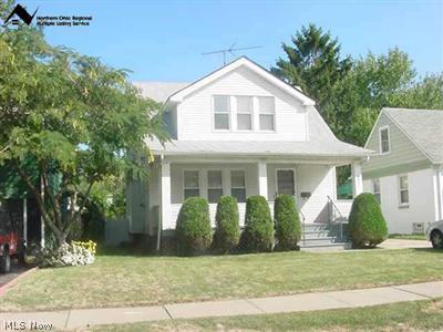 3821 Highland Road Cleveland, OH 44111 - Photo 1 of 1 Gallery Image 1