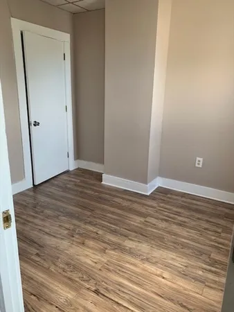 $1,995 | 93 South Broadway, Unit 5, Lawrence, MA 01843