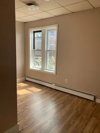 $1,995 | 93 South Broadway, Unit 5, Lawrence, MA 01843