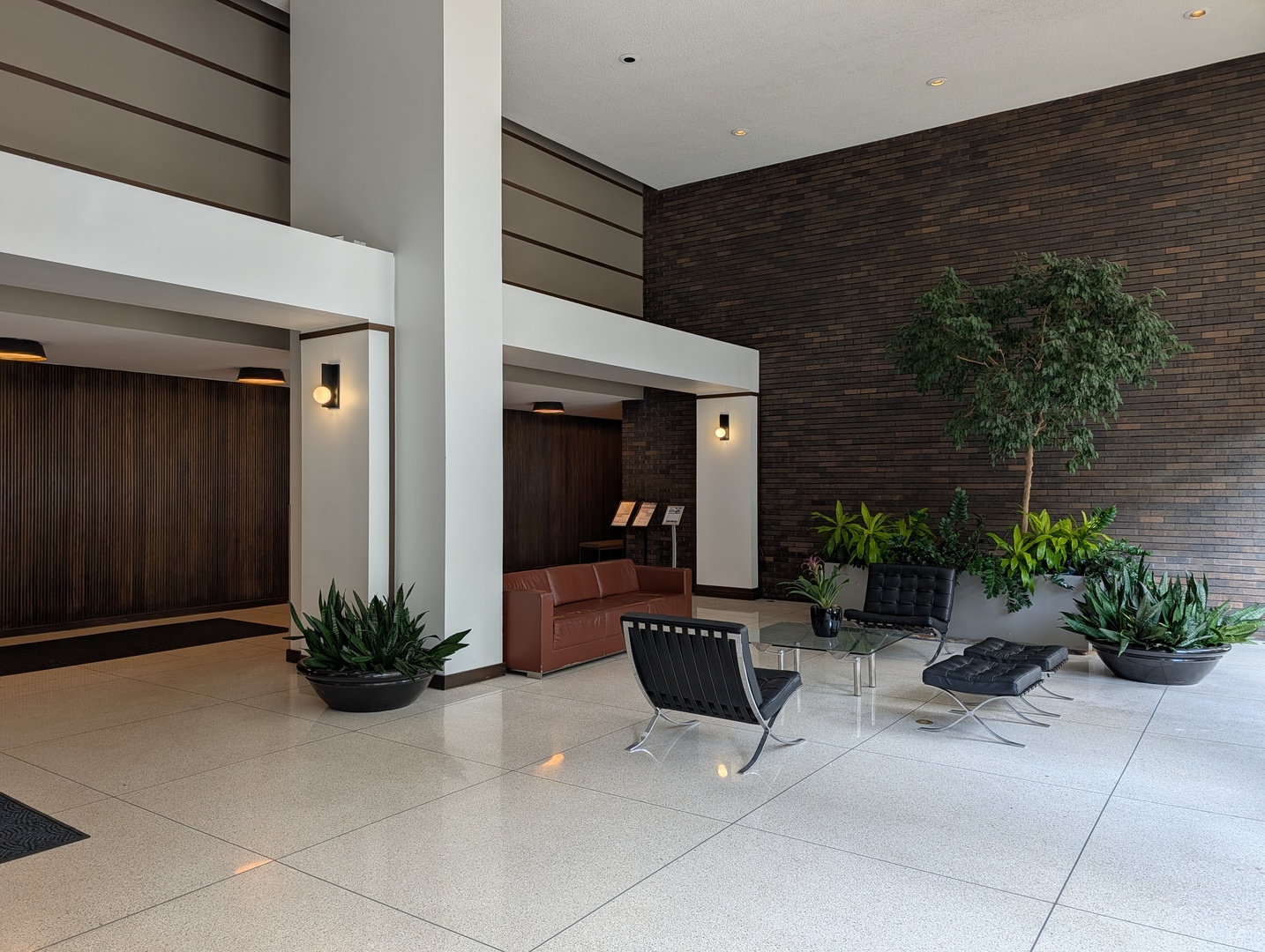 5455 North Sheridan Road, Unit 3103 Chicago, IL 60640 - Photo 27 of 27