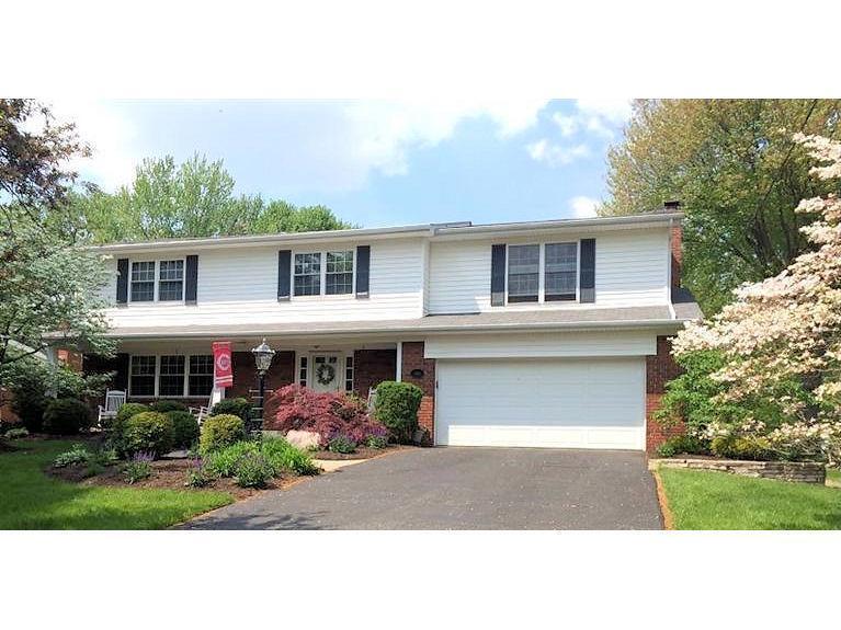 7928 Shelldale Way Montgomery, OH 45242 - Photo 1 of 1